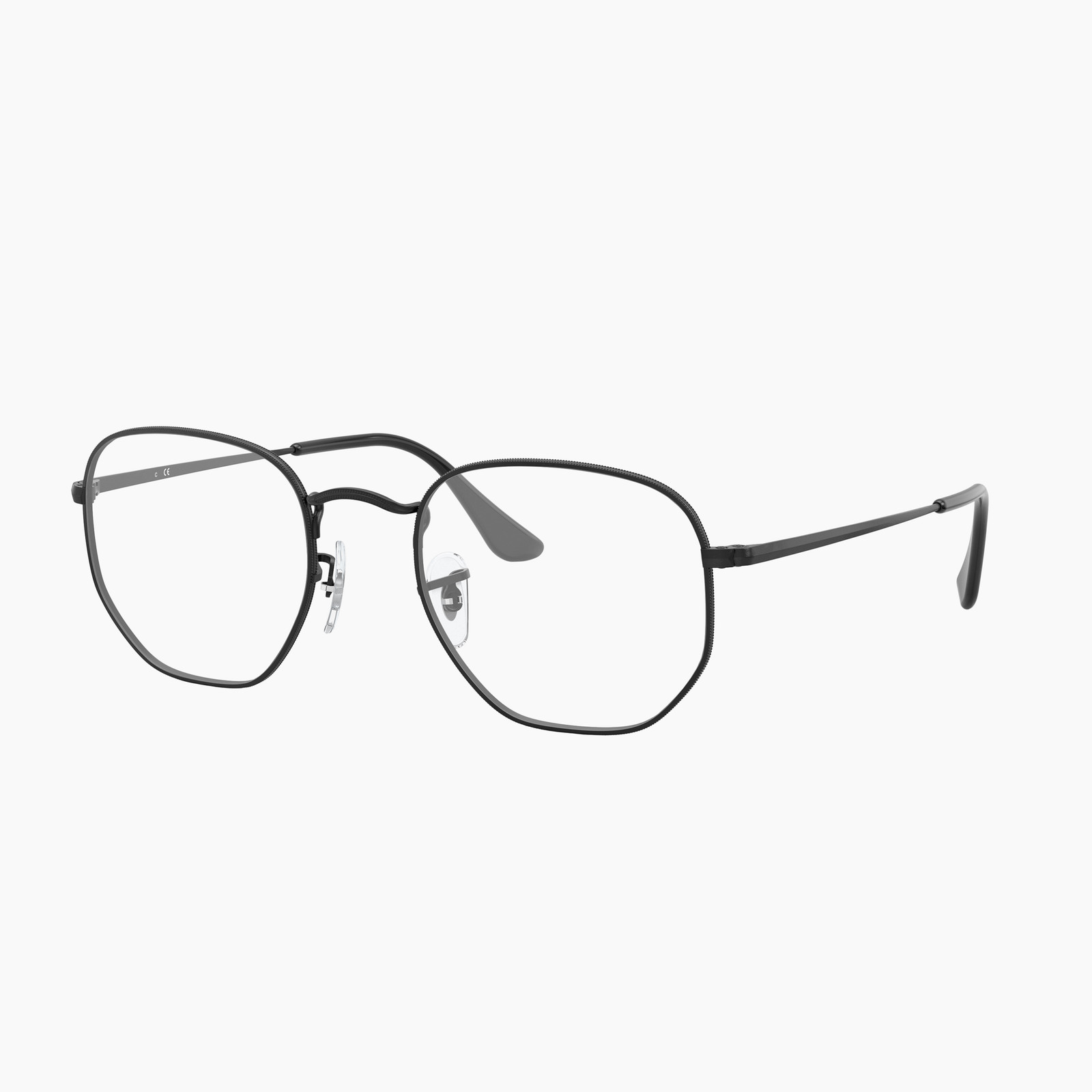 Ray-Ban RX6448 2509 - immagine 2