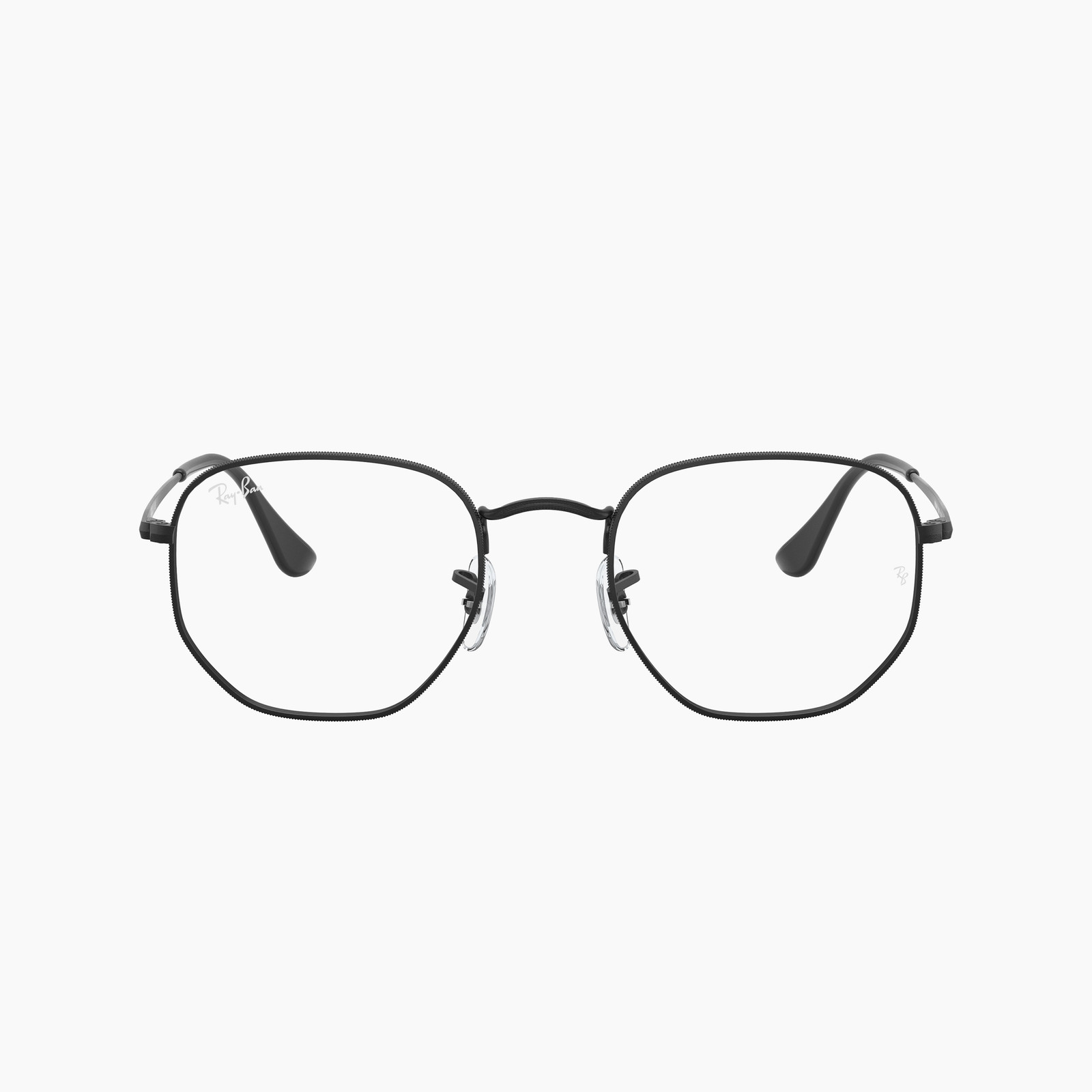 Ray-Ban RX6448 2509 - immagine 3