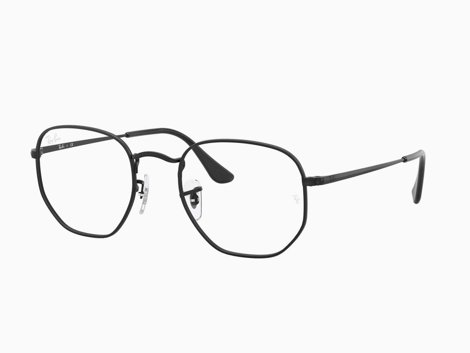 Ray-Ban RX6448 2509