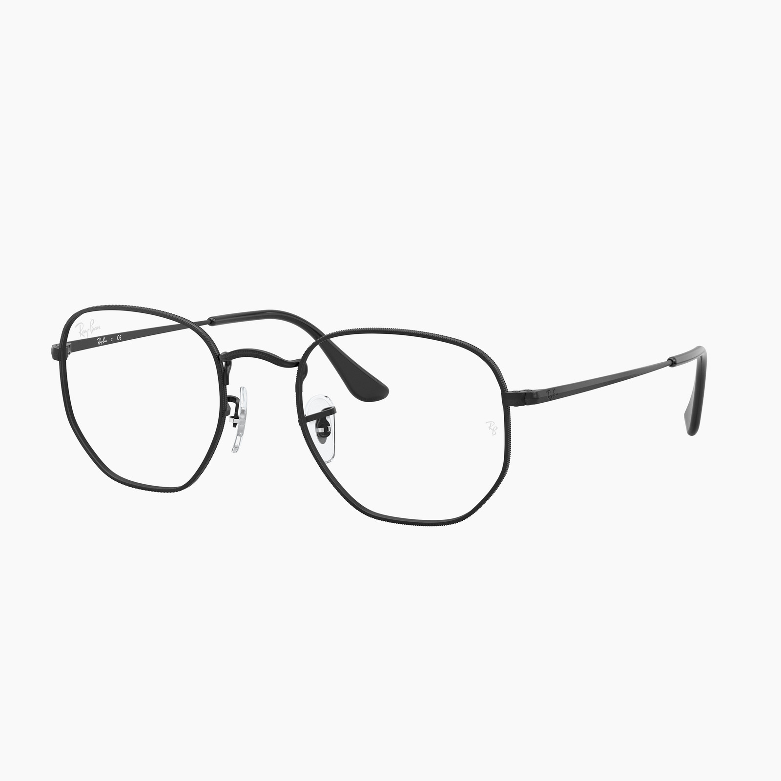 Ray-Ban RX6448 2509