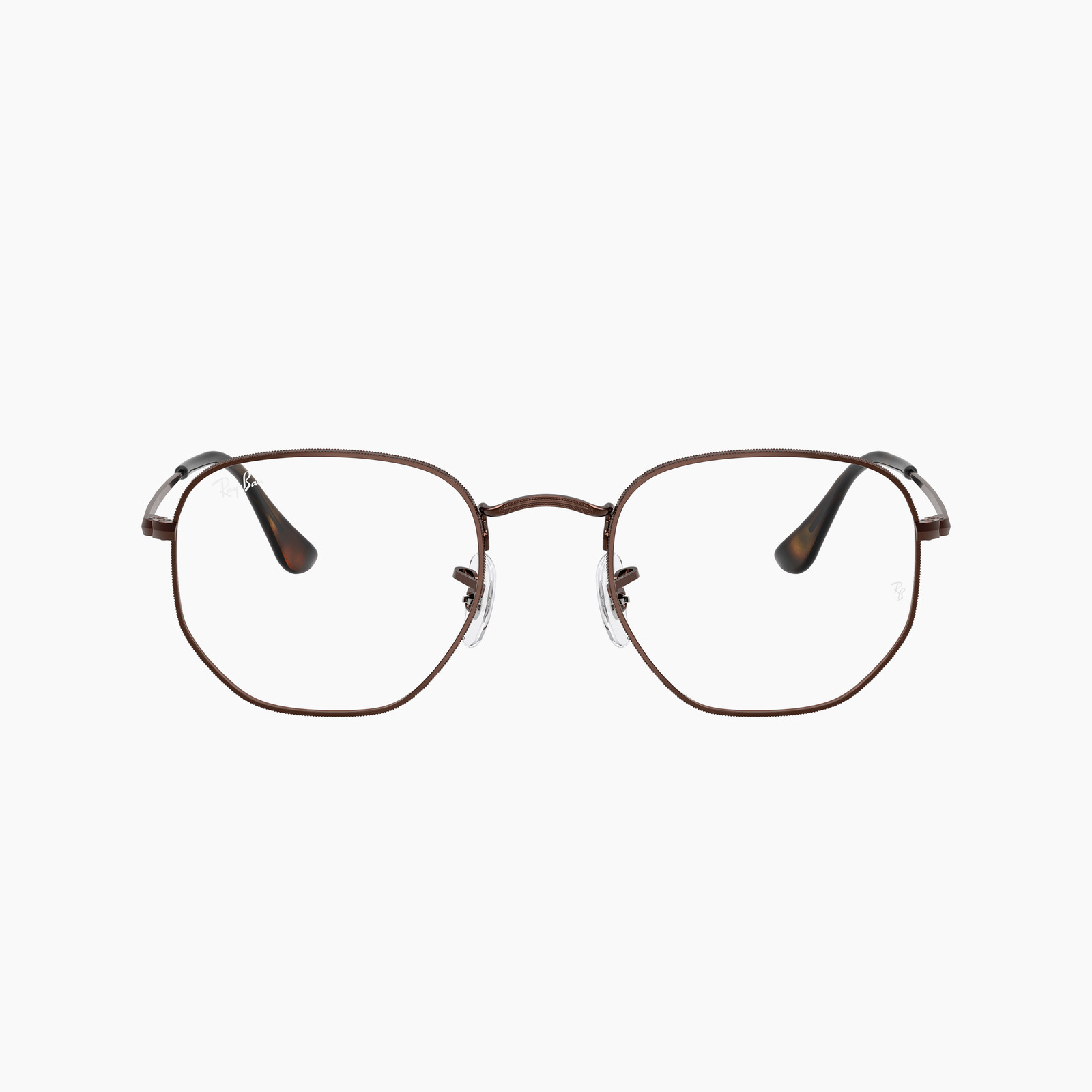 Ray-Ban RX6448 2511 - immagine 2