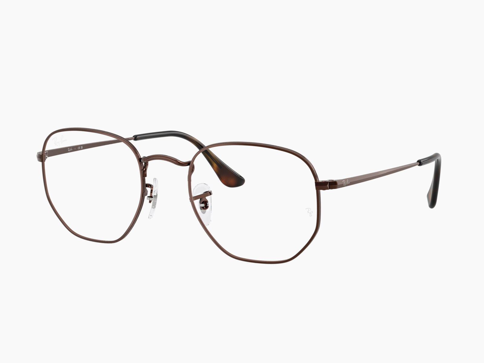Ray-Ban RX6448 2511