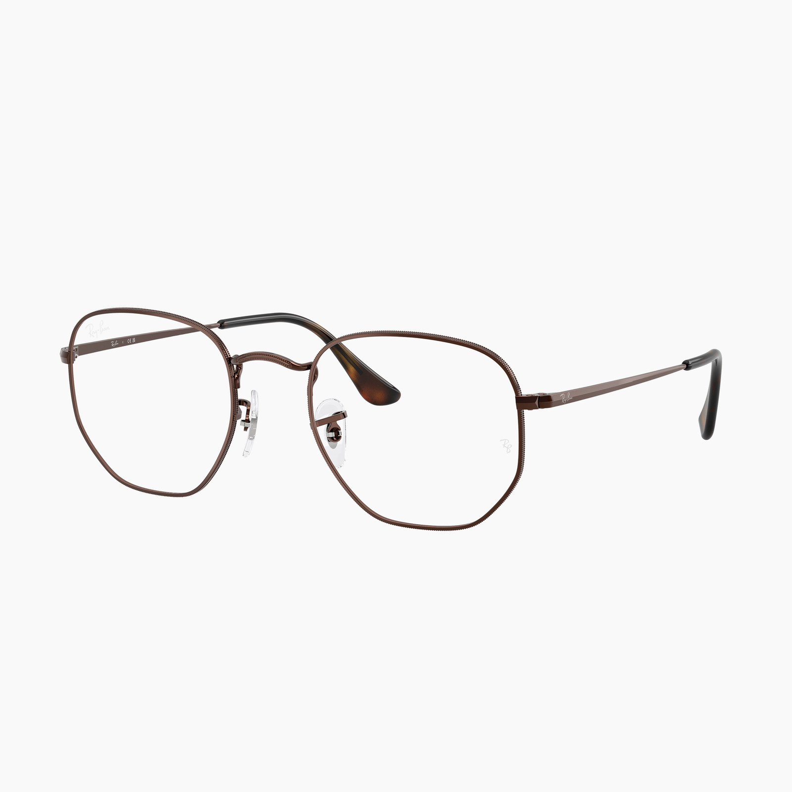 Ray-Ban RX6448 2511