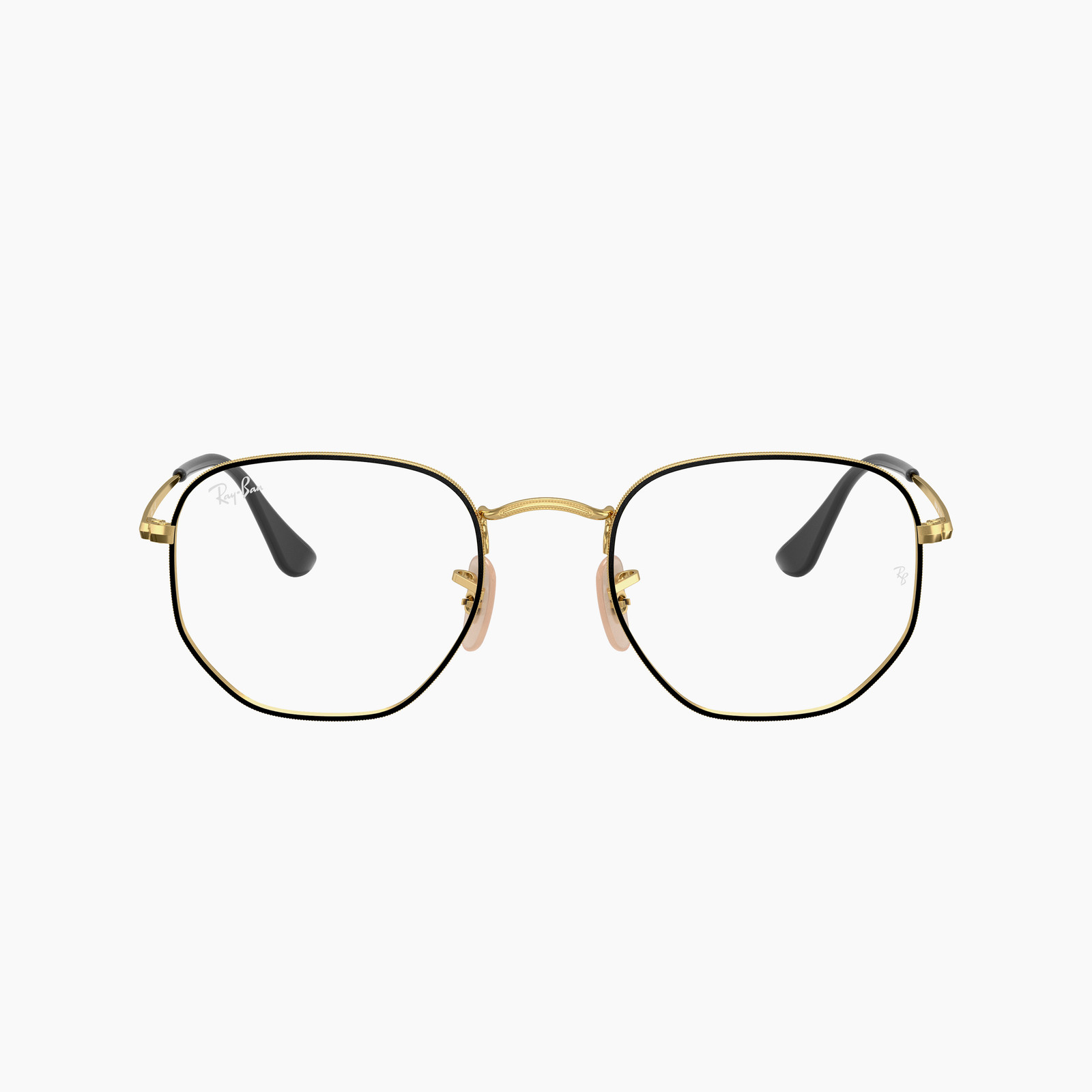 Ray-Ban RX6448 2991 - immagine 2