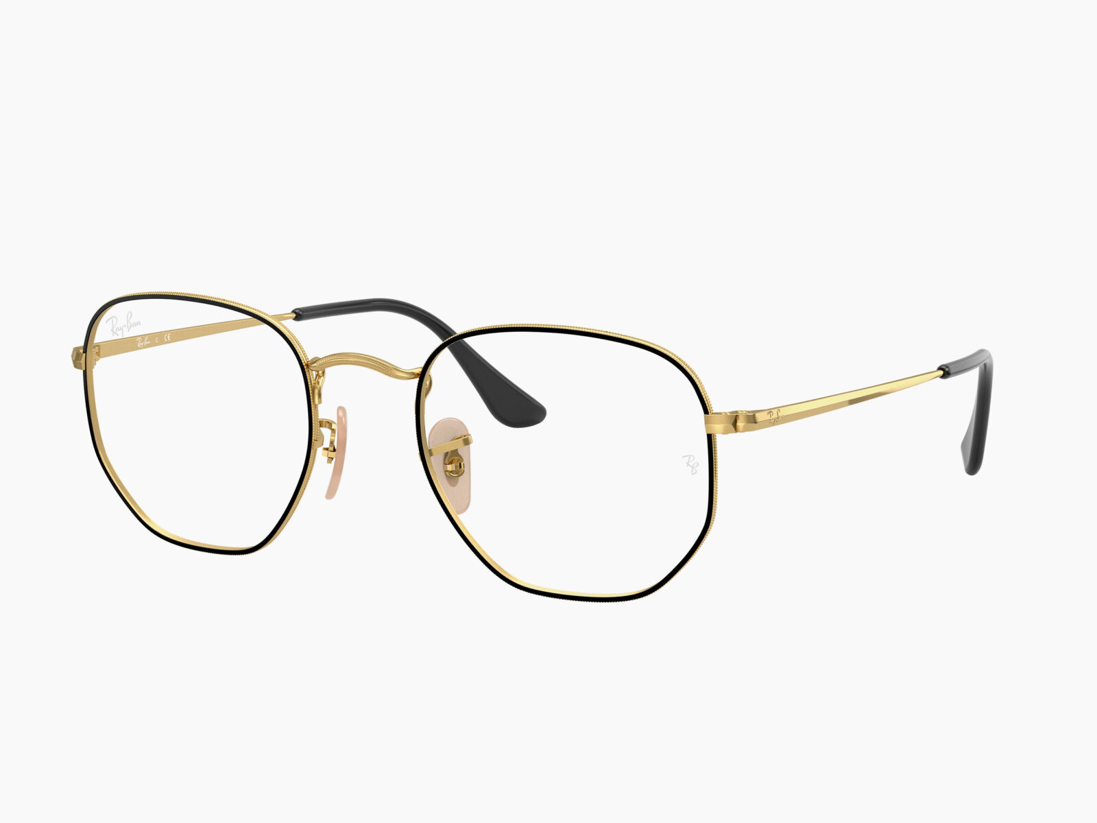 Ray-Ban RX6448 2991