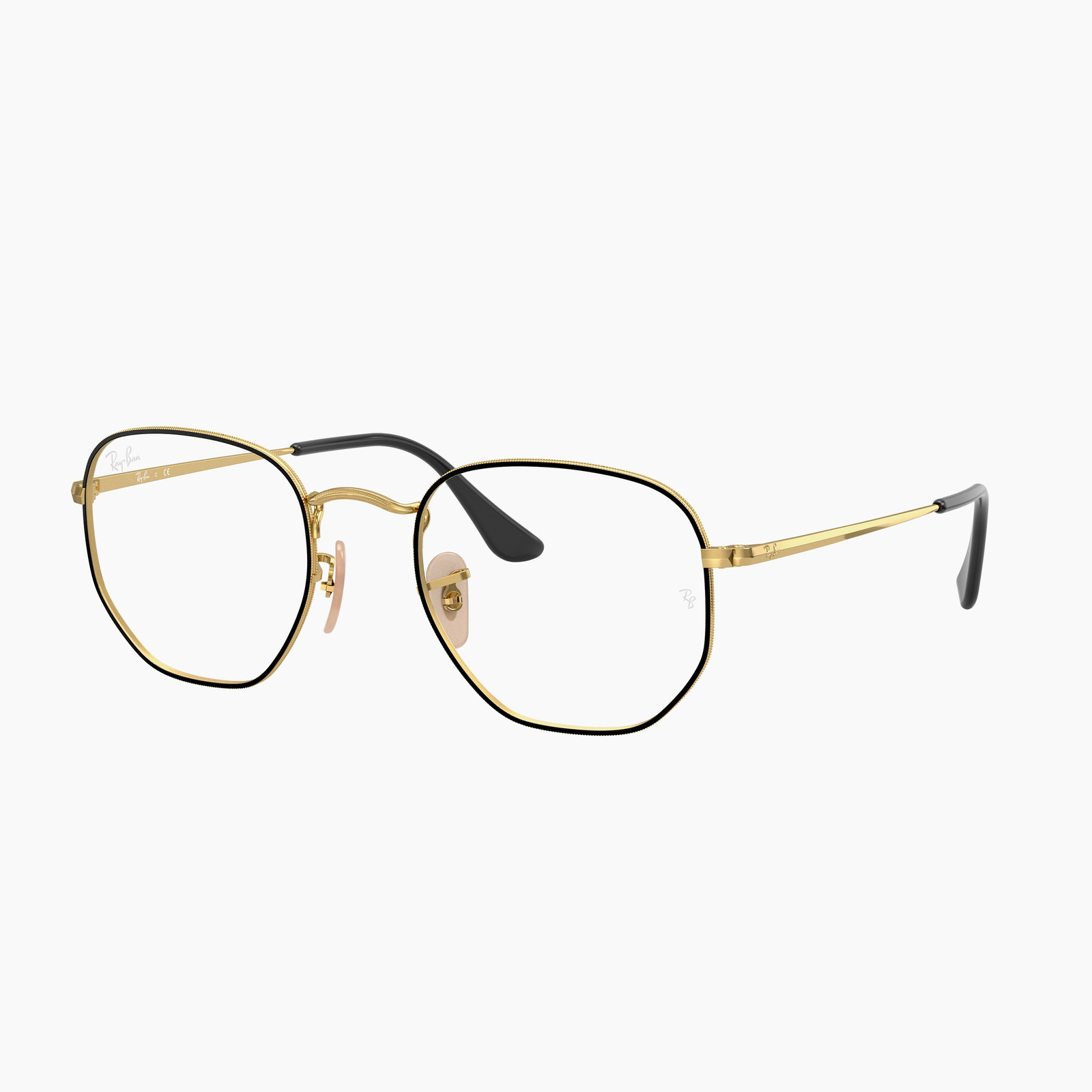 Ray-Ban RX6448 2991