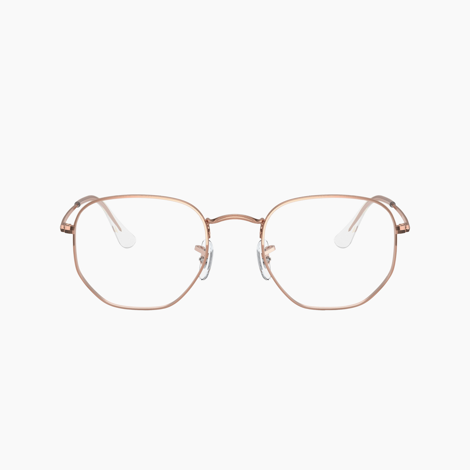 Ray-Ban RX6448 3094 - immagine 4