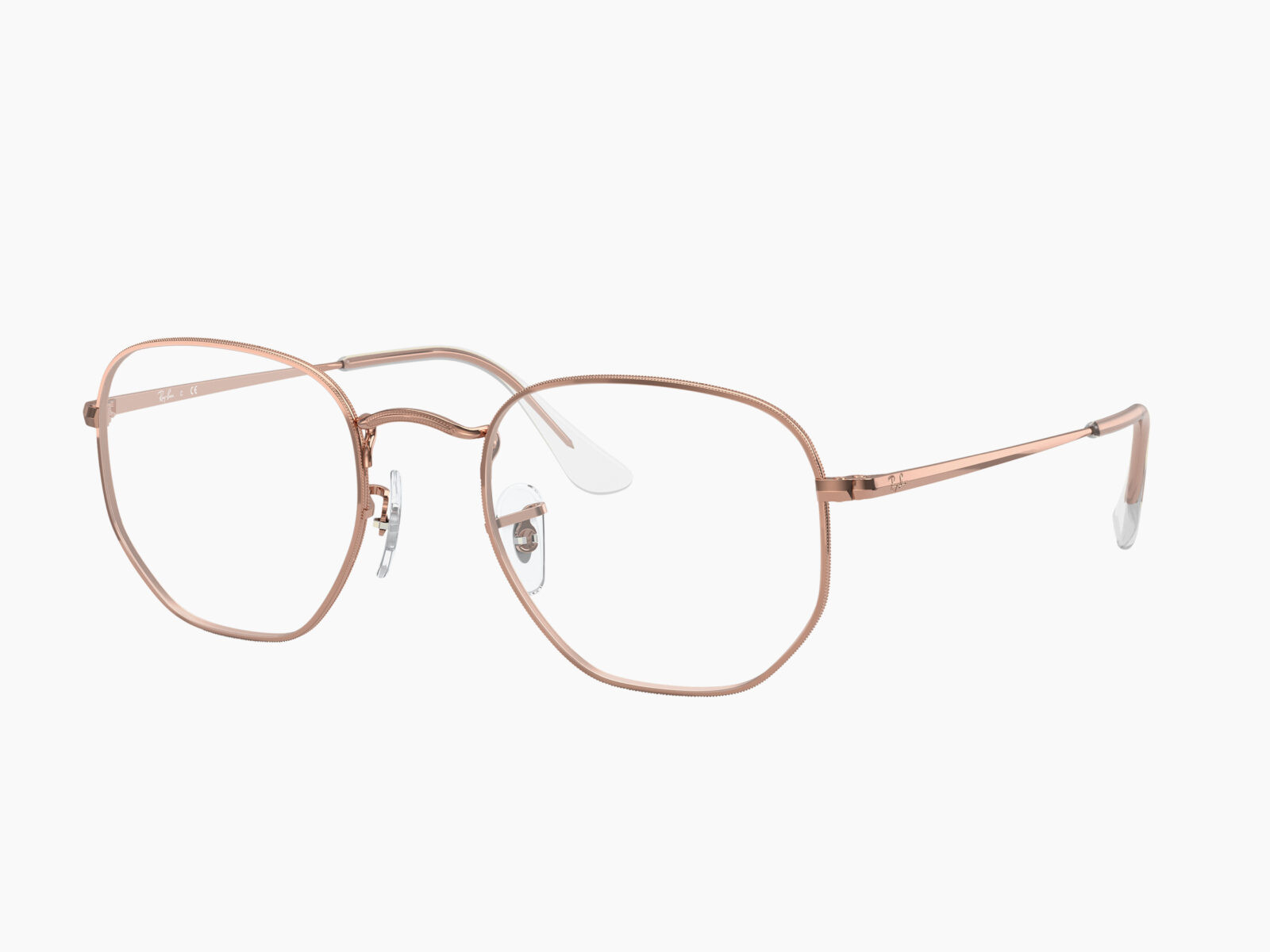 Ray-Ban RX6448 3094