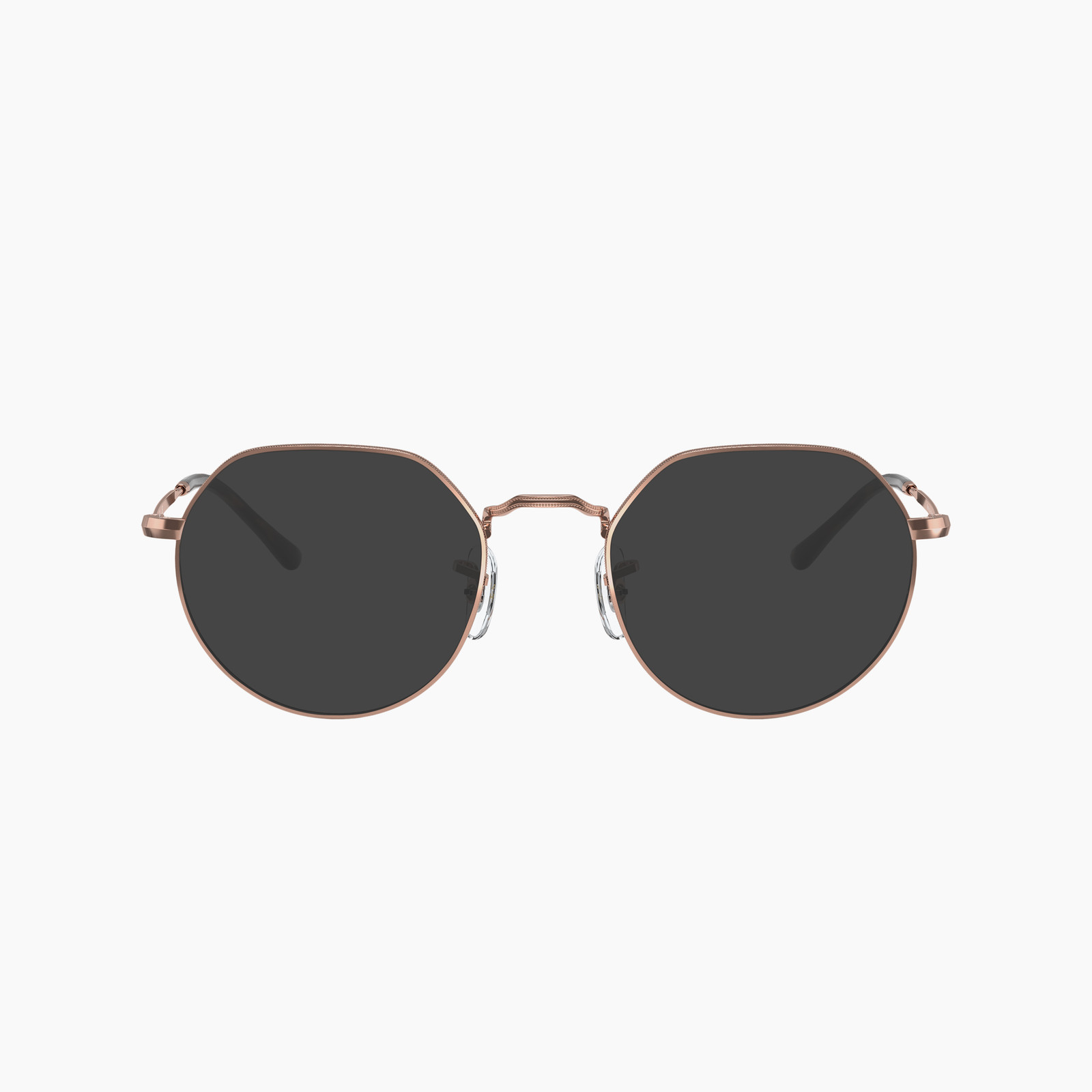 Ray-Ban RX6465 2943 - immagine 6
