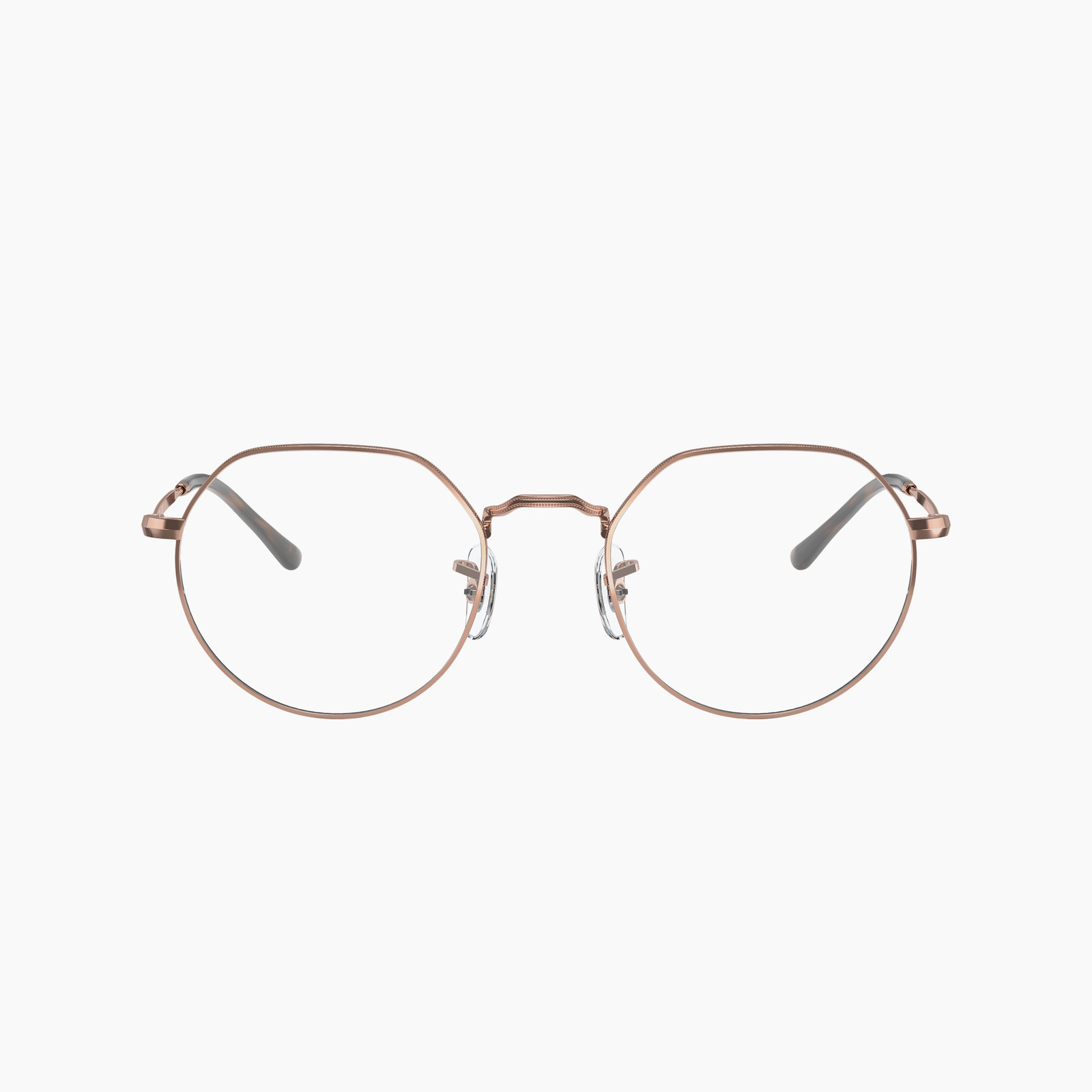 Ray-Ban RX6465 2943 - immagine 3