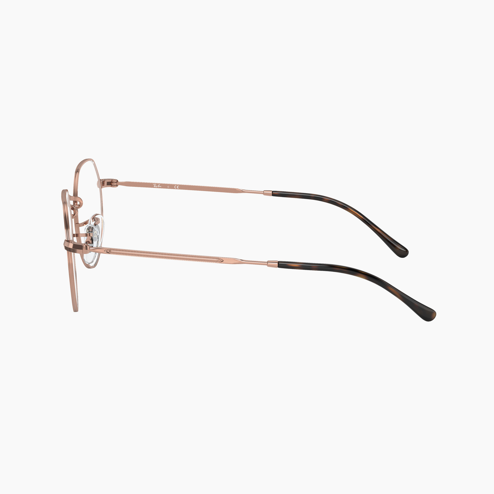 Ray-Ban RX6465 2943 - immagine 5
