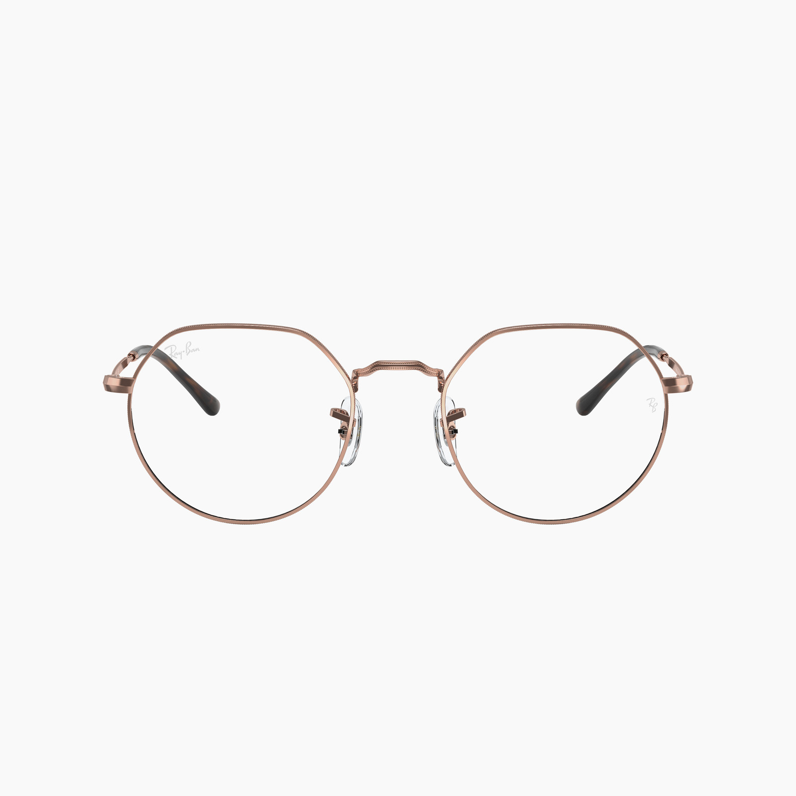 Ray-Ban RX6465 2943 - immagine 4