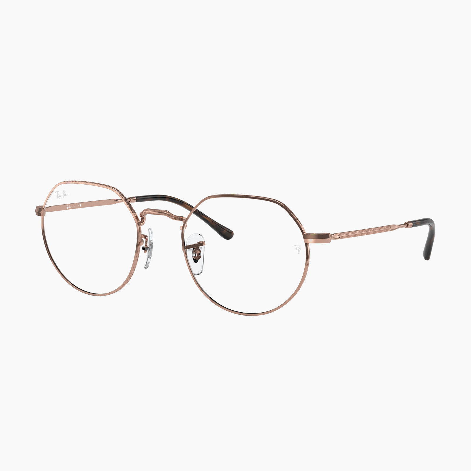 Ray-Ban RX6465 2943