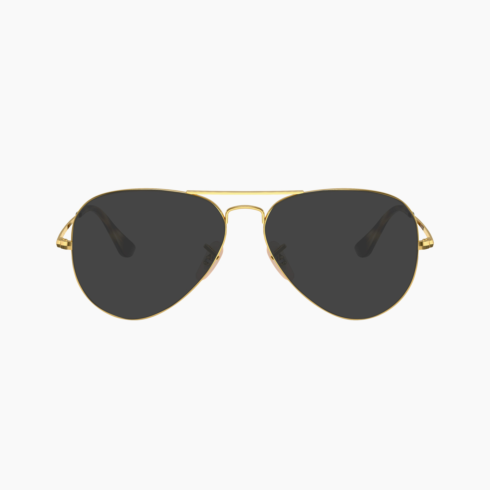 Ray-Ban RX6489 2500 - immagine 6