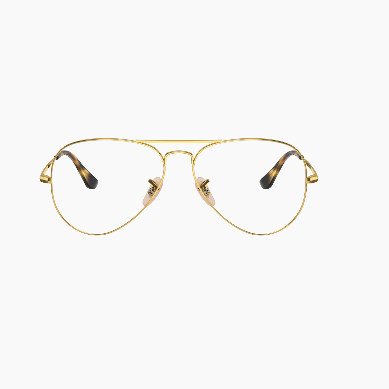 Ray-Ban RX6489 2500 - immagine 4