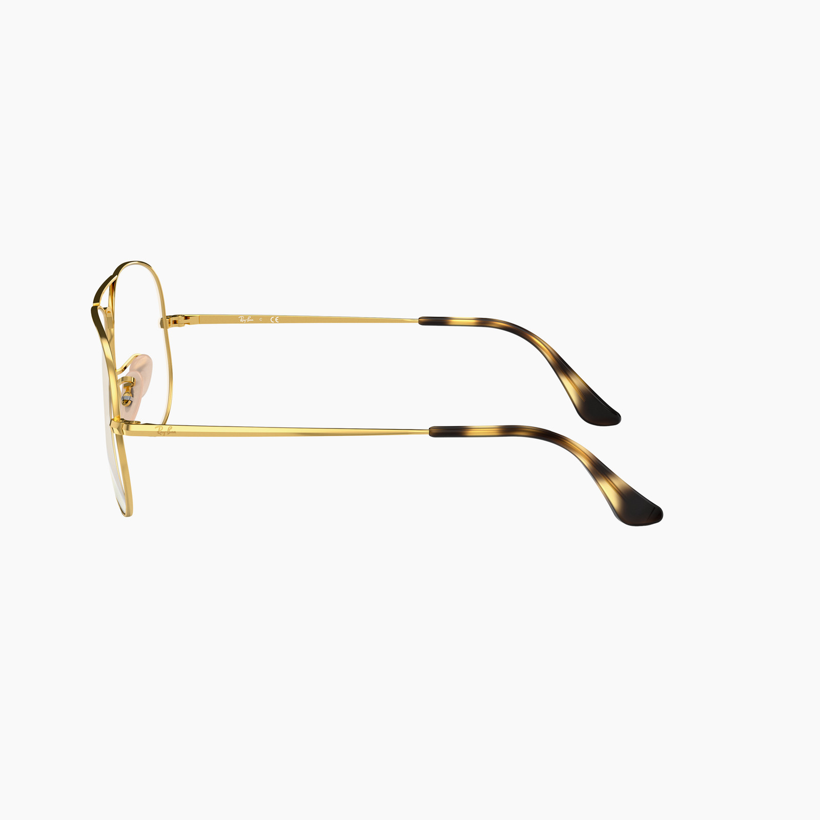 Ray-Ban RX6489 2500 - immagine 5