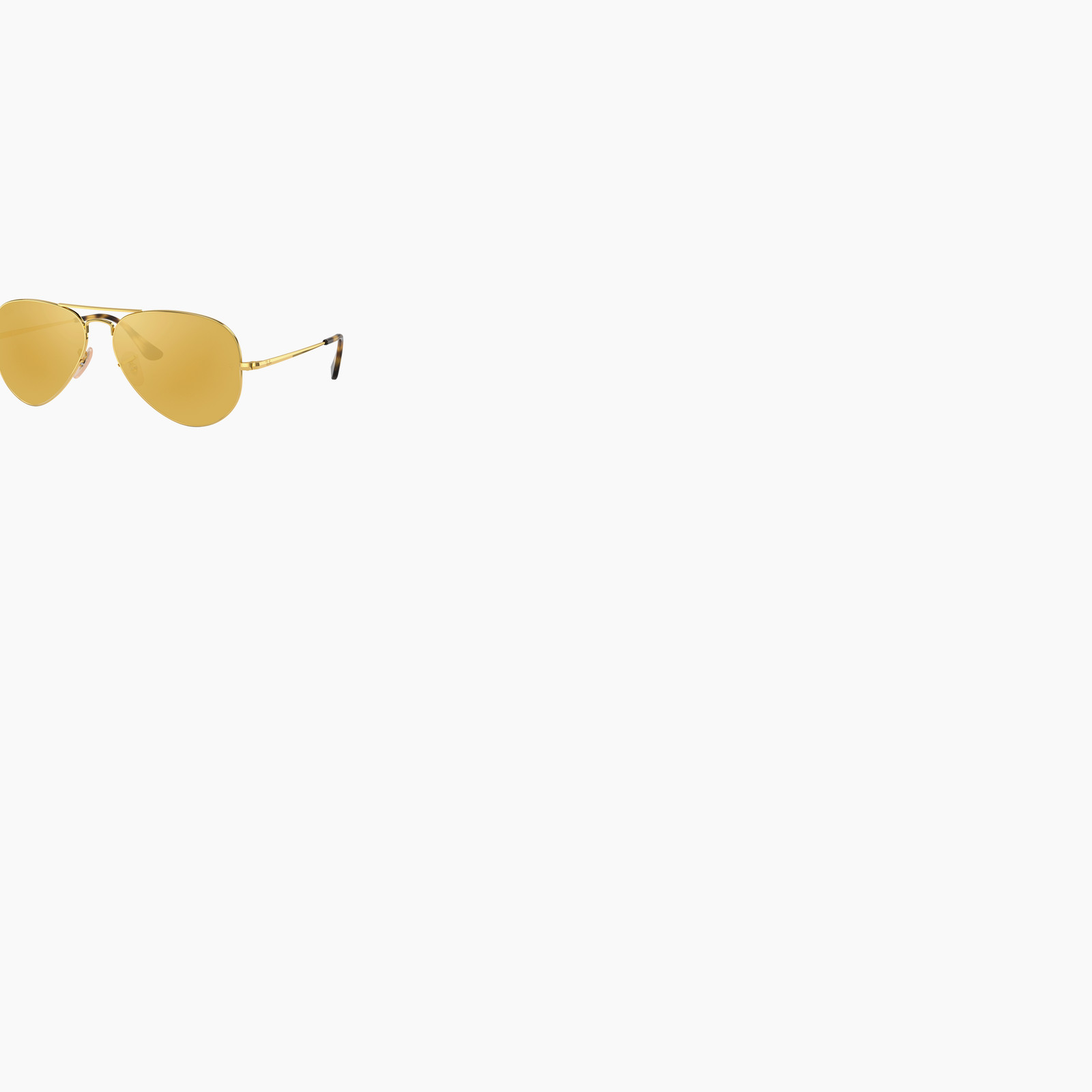 Ray-Ban RX6489 2500 - immagine 9