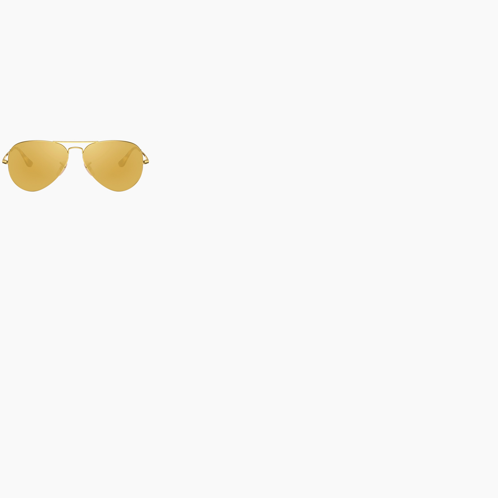 Ray-Ban RX6489 2500 - immagine 8
