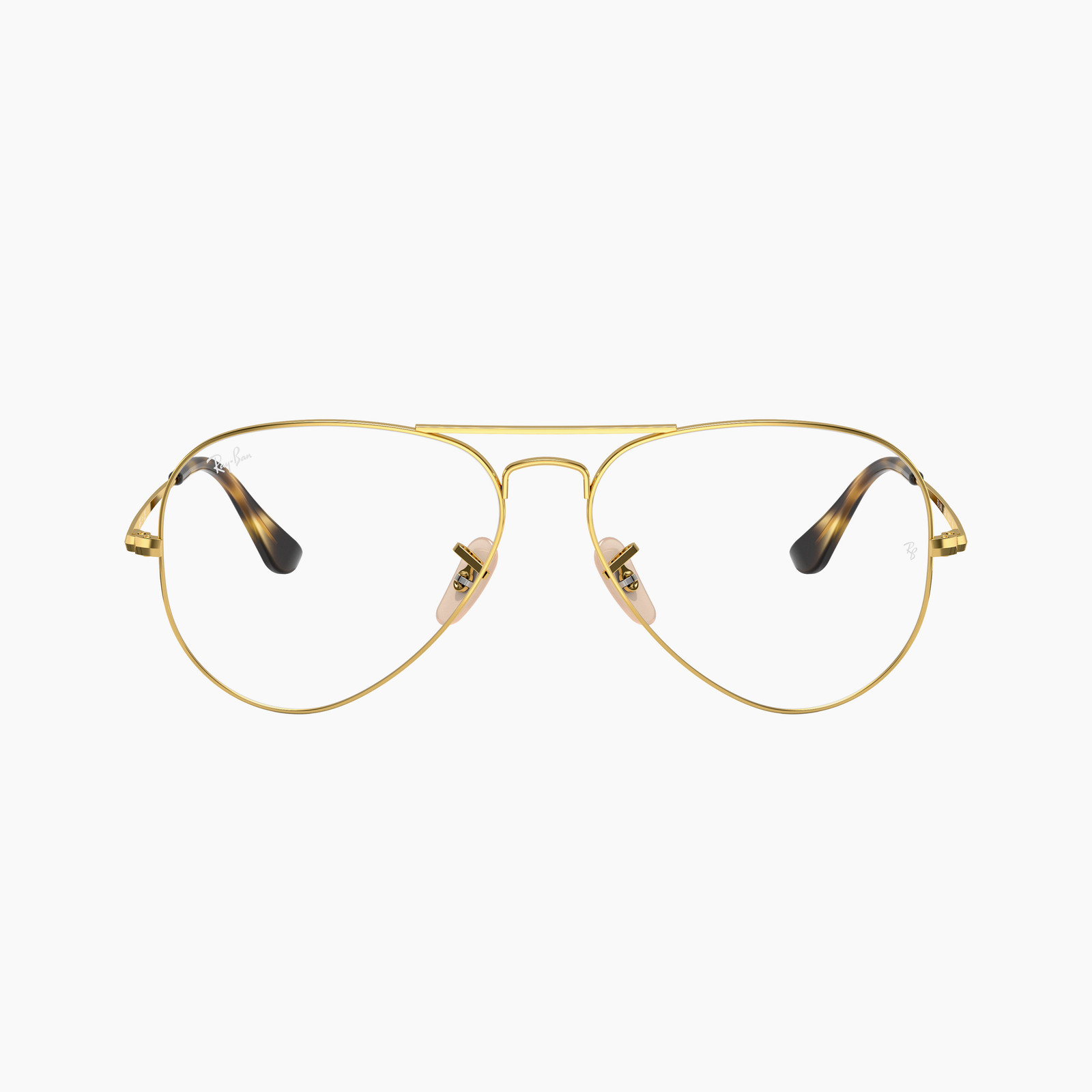 Ray-Ban RX6489 2500 - immagine 3