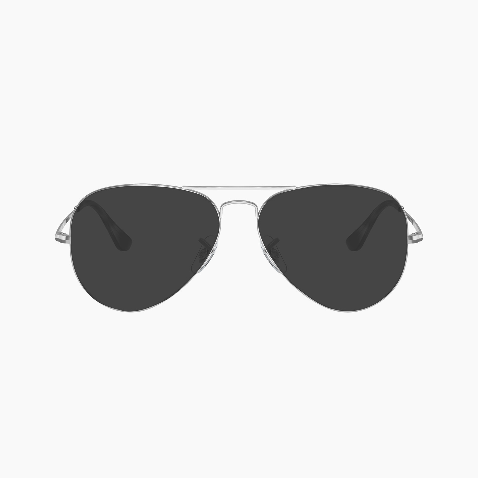 Ray-Ban RX6489 2501 - immagine 7