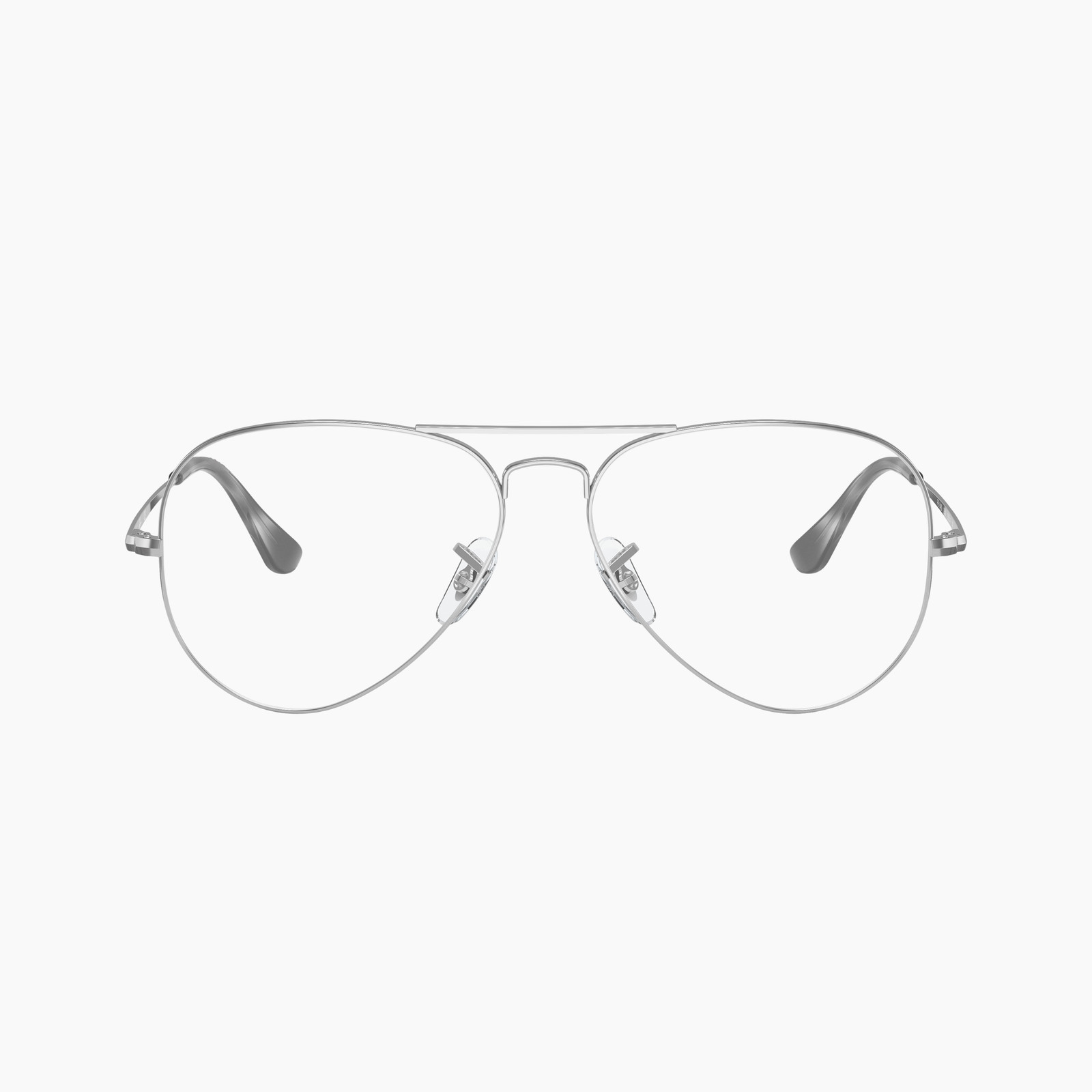 Ray-Ban RX6489 2501 - immagine 3