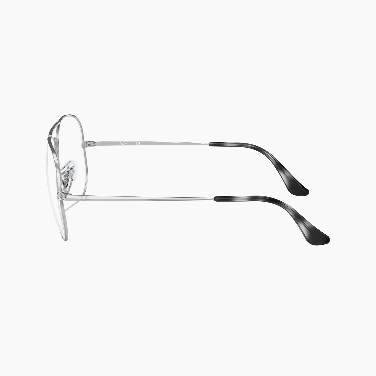 Ray-Ban RX6489 2501 - immagine 5