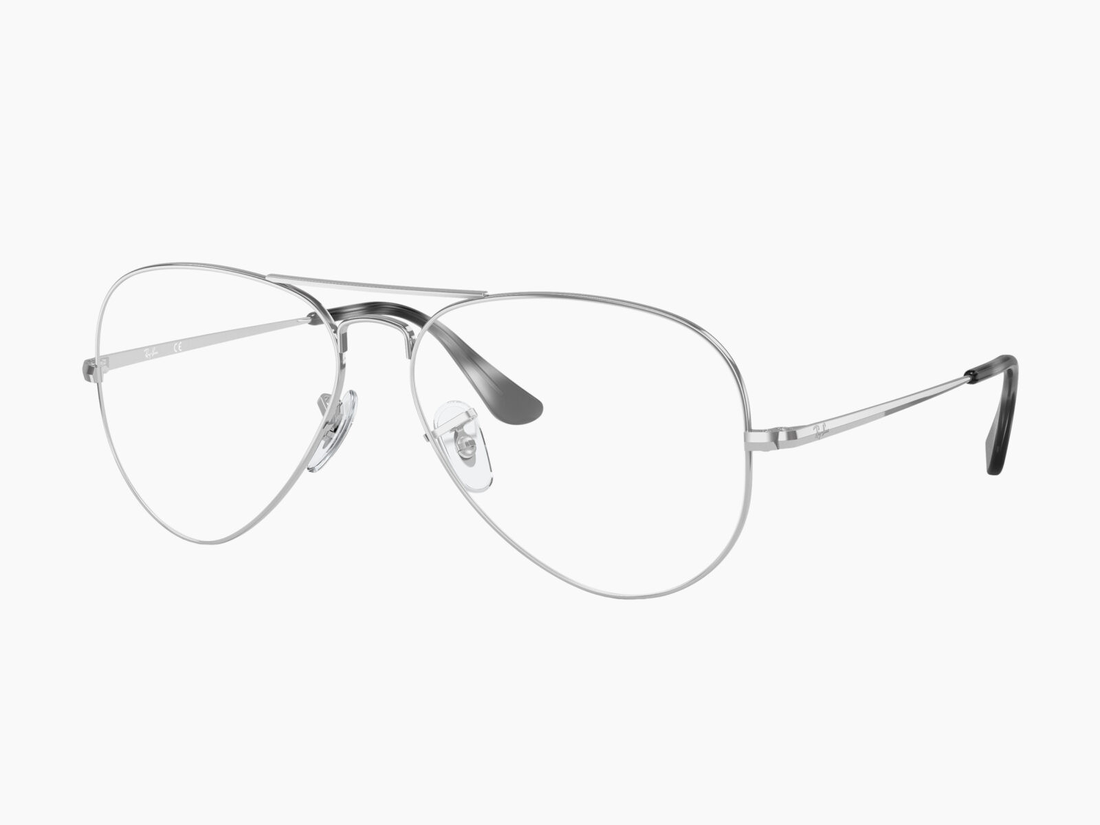 Ray-Ban RX6489 2501