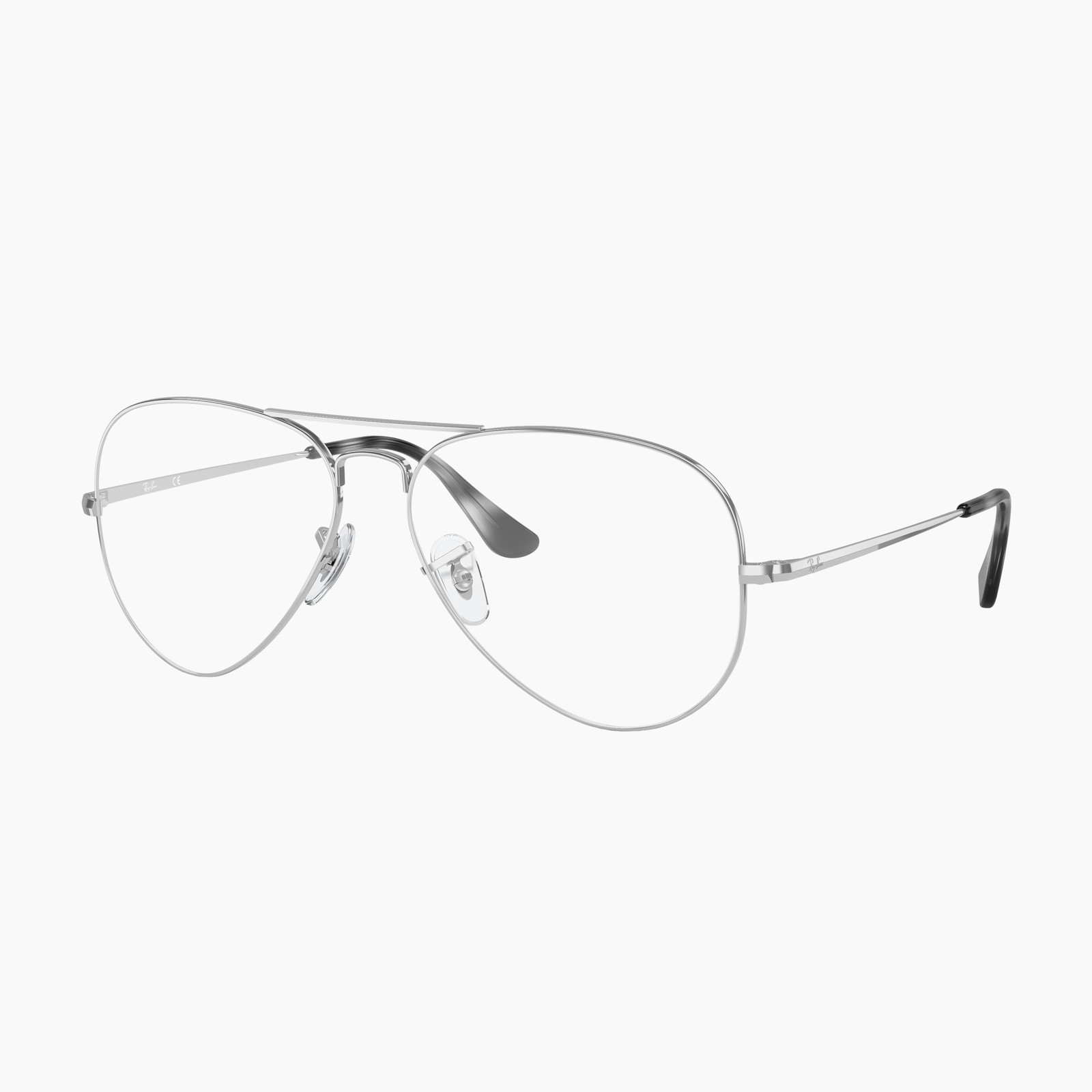 Ray-Ban RX6489 2501