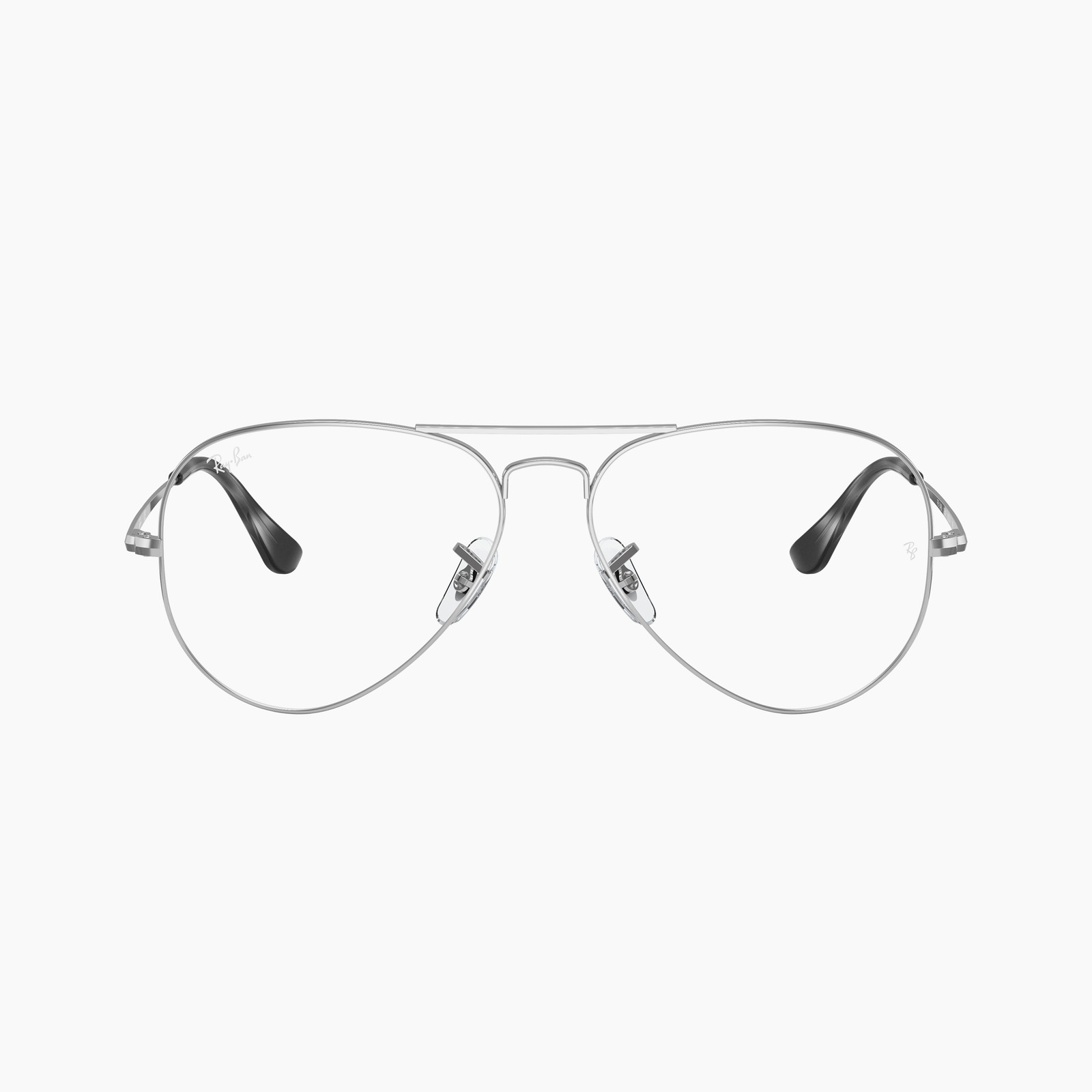 Ray-Ban RX6489 2501 - immagine 4