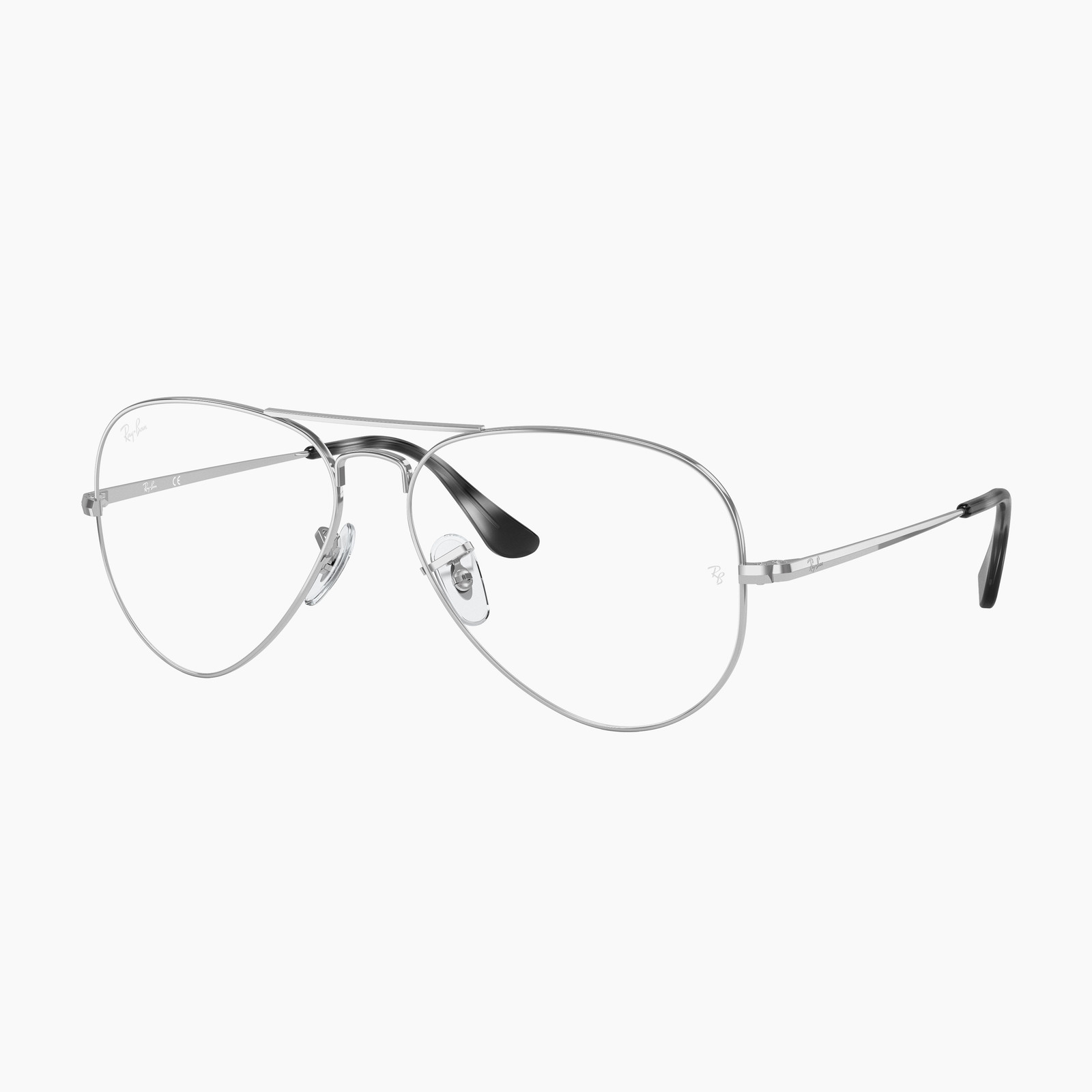 Ray-Ban RX6489 2501 - immagine 2
