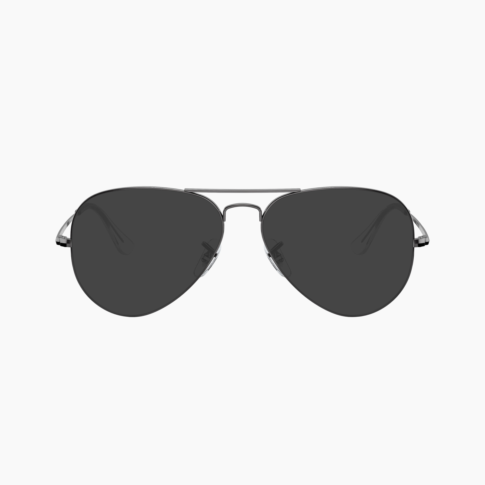 Ray-Ban RX6489 2502 - immagine 6