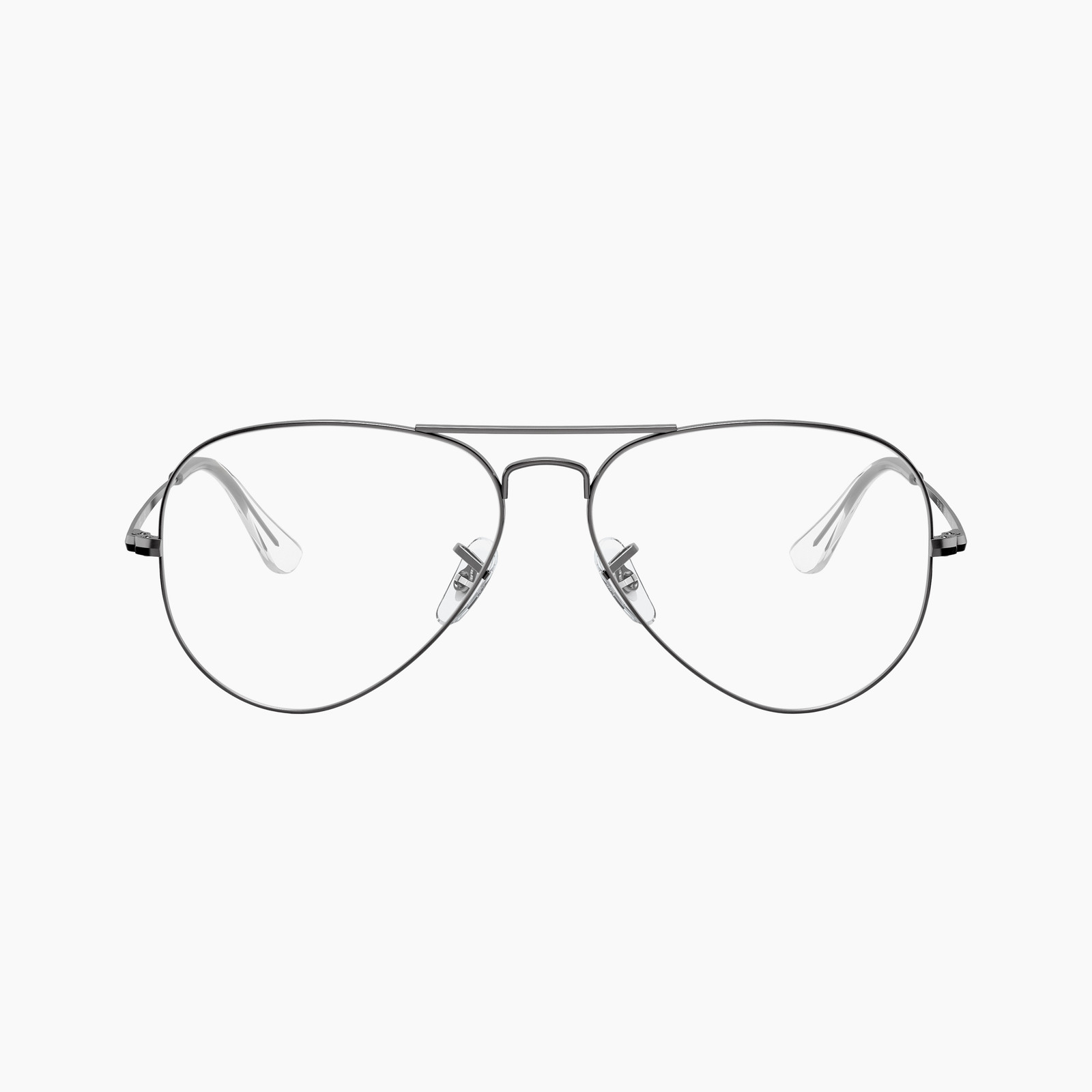 Ray-Ban RX6489 2502 - immagine 3