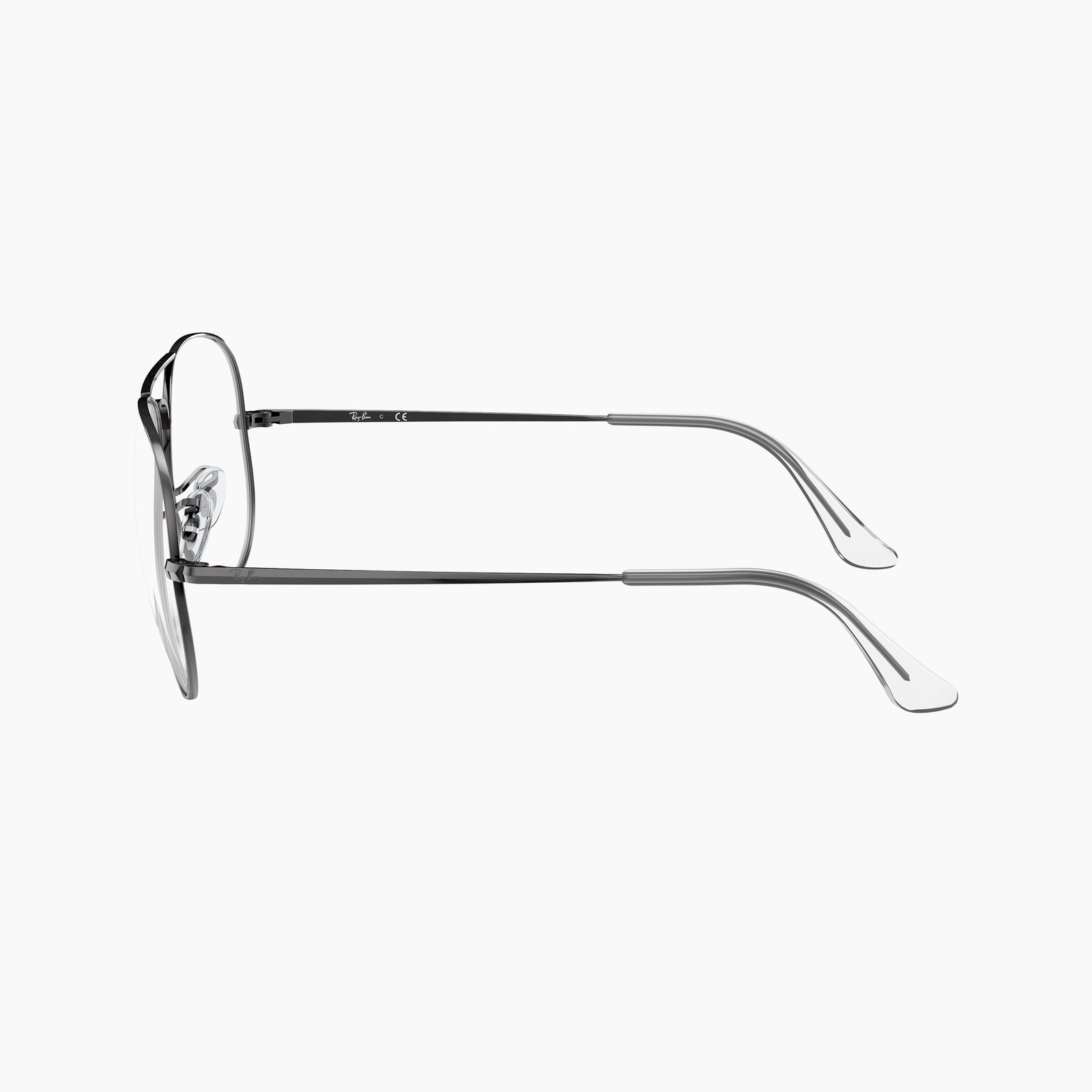 Ray-Ban RX6489 2502 - immagine 5