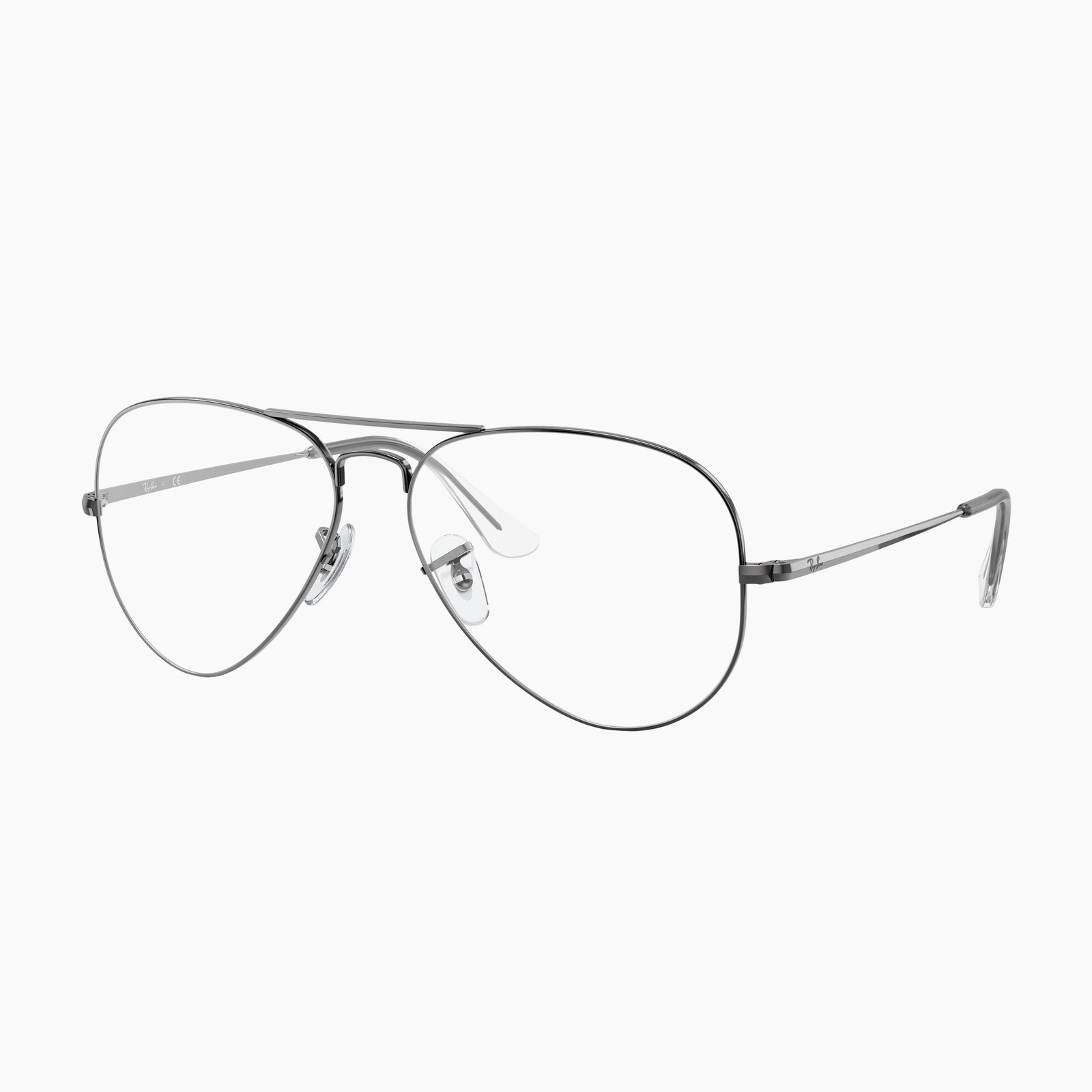 Ray-Ban RX6489 2502 - immagine 2