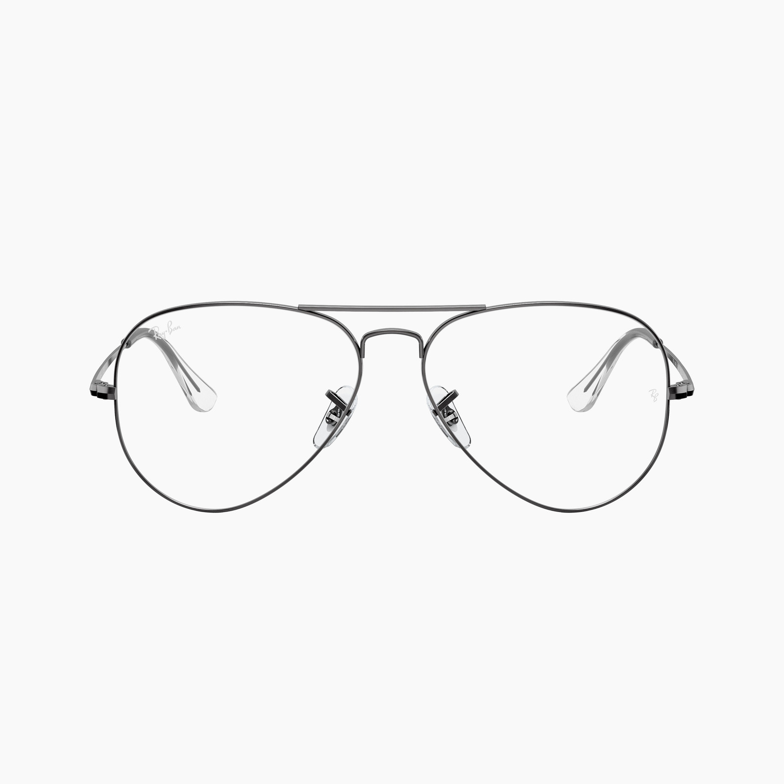 Ray-Ban RX6489 2502 - immagine 4