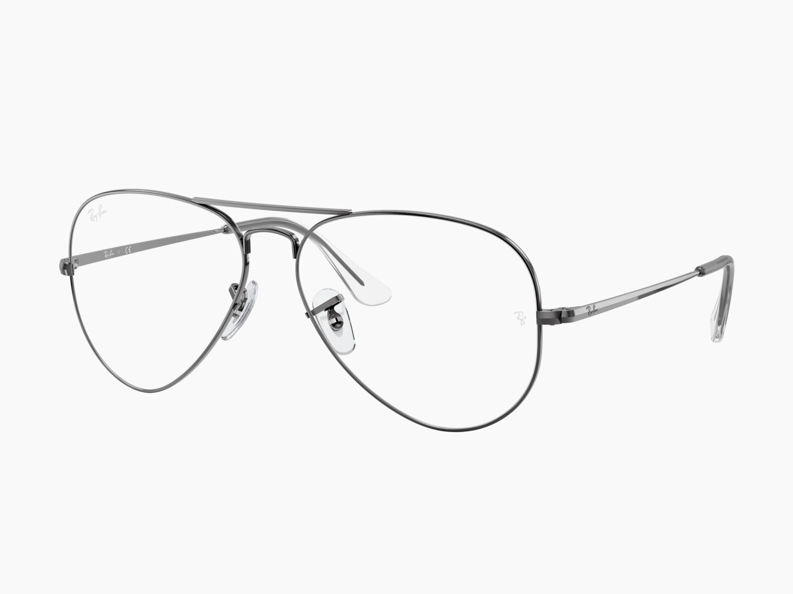 Ray-Ban RX6489 2502