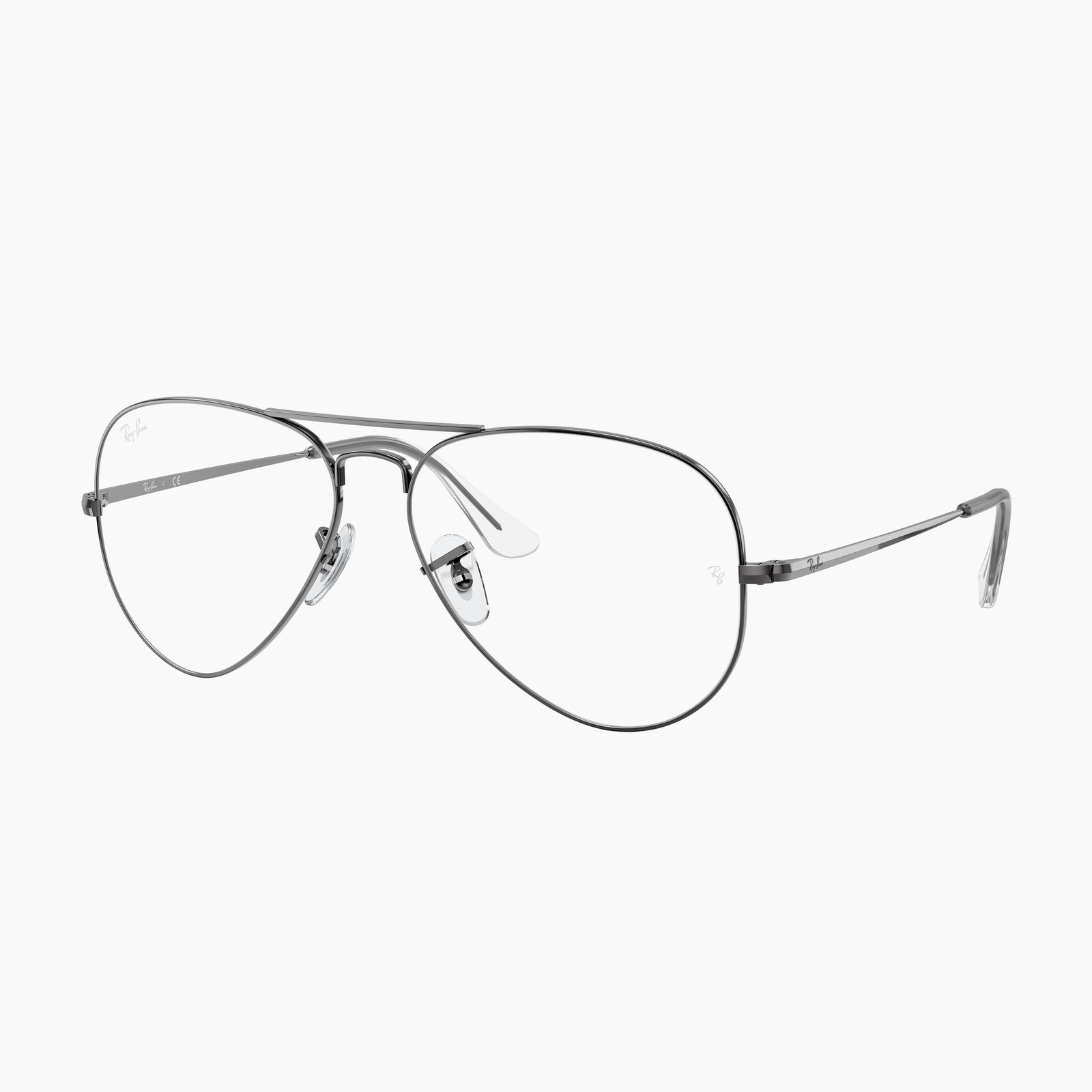 Ray-Ban RX6489 2502