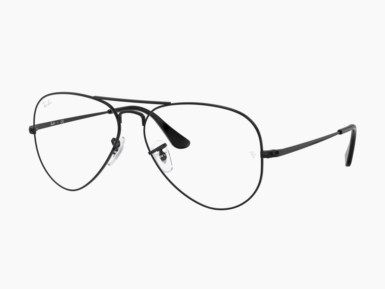 Ray-Ban RX6489 2503