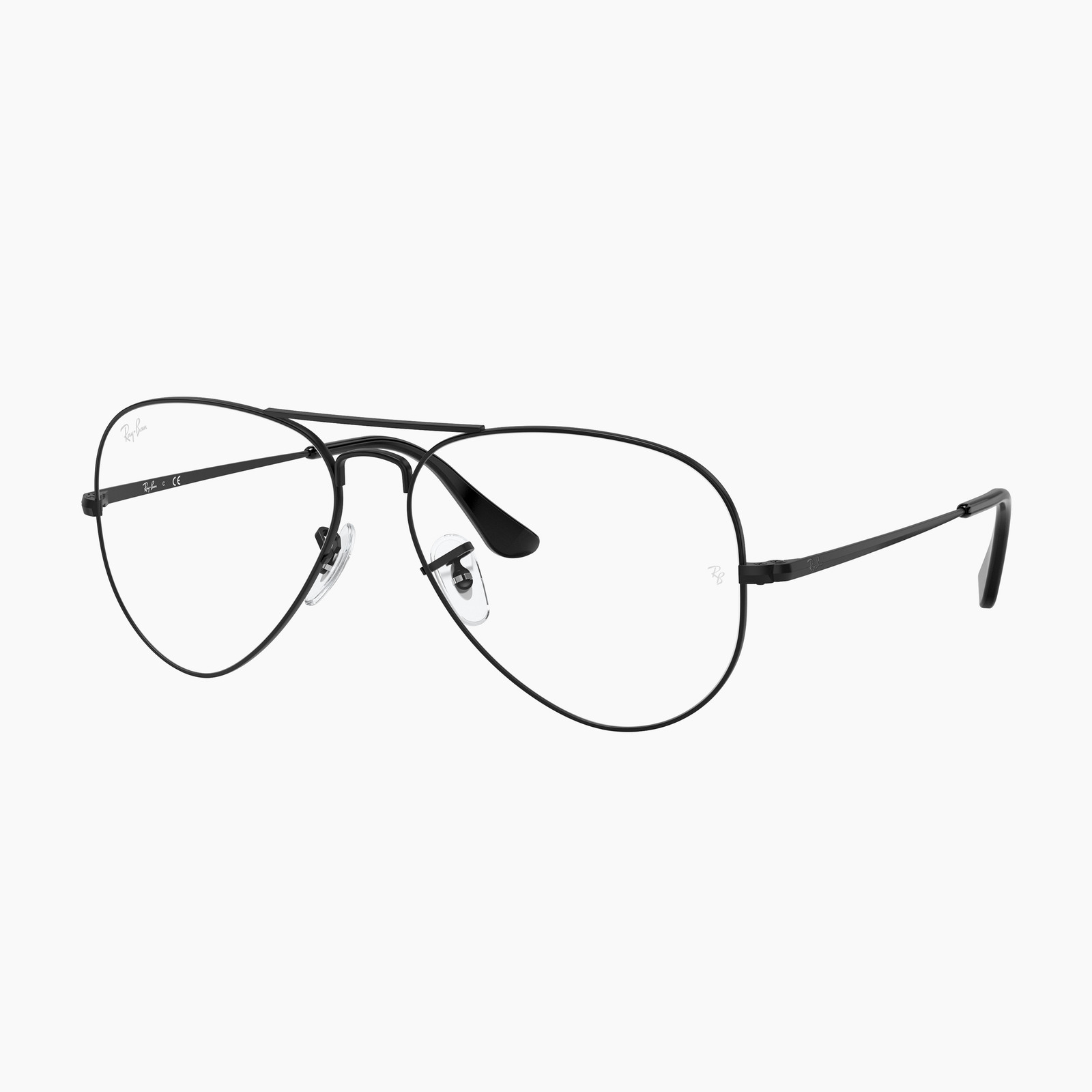 Ray-Ban RX6489 2503