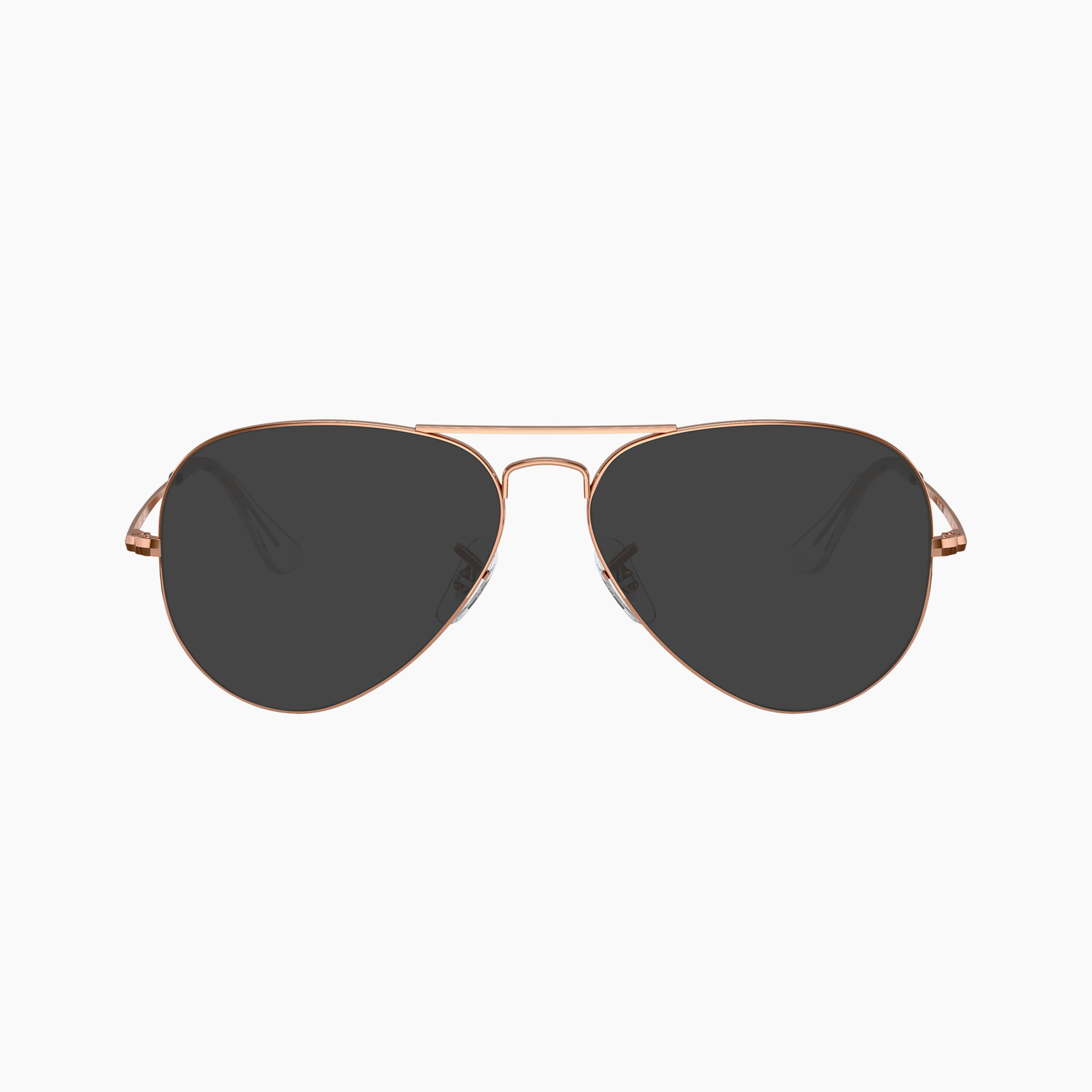Ray-Ban RX6489 3094 - immagine 6