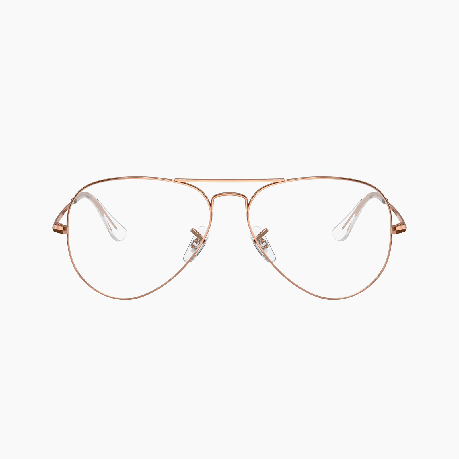 Ray-Ban RX6489 3094 - immagine 3