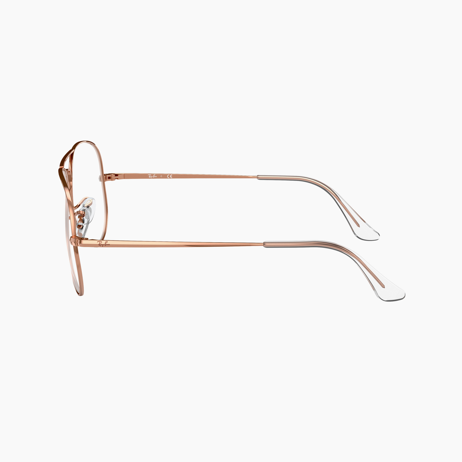 Ray-Ban RX6489 3094 - immagine 5