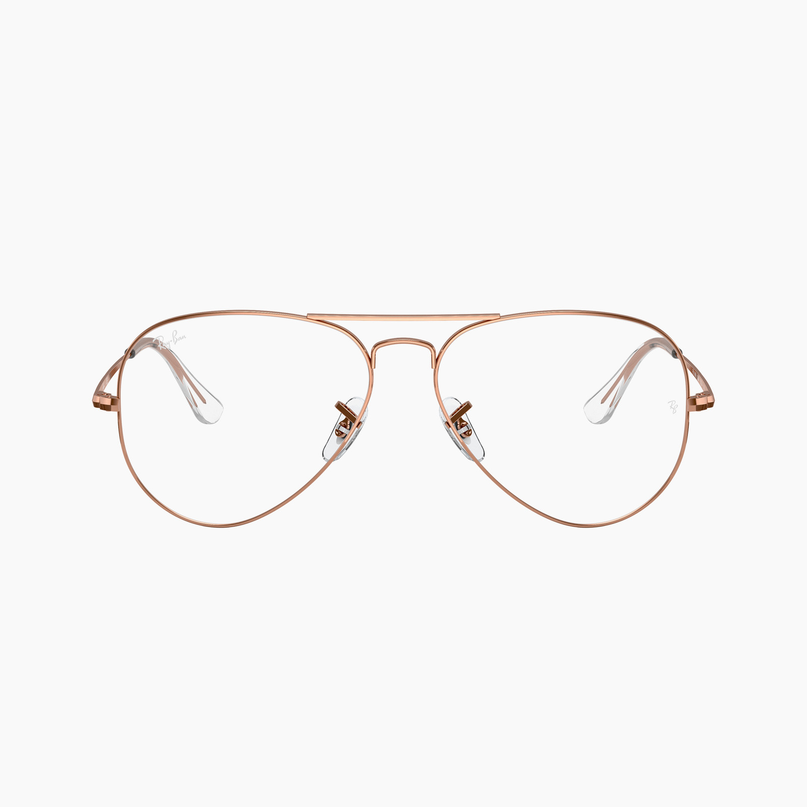 Ray-Ban RX6489 3094 - immagine 4