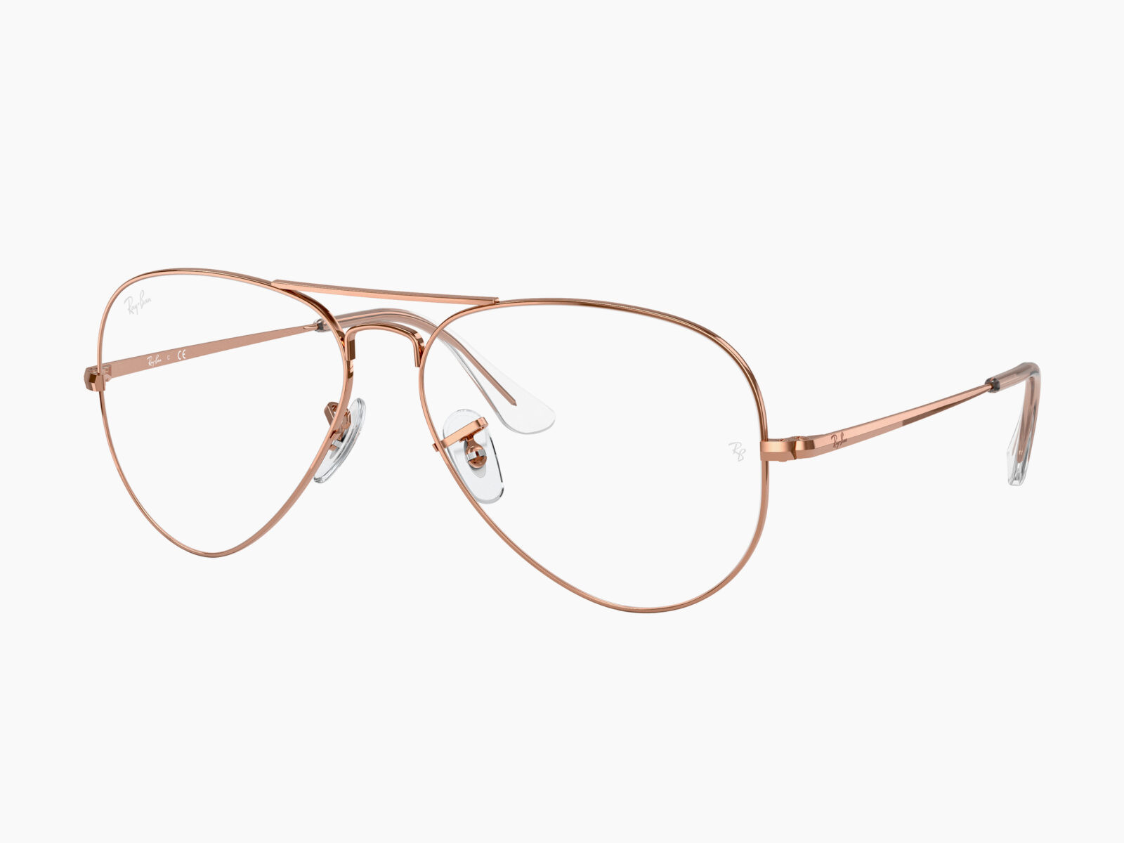 Ray-Ban RX6489 3094