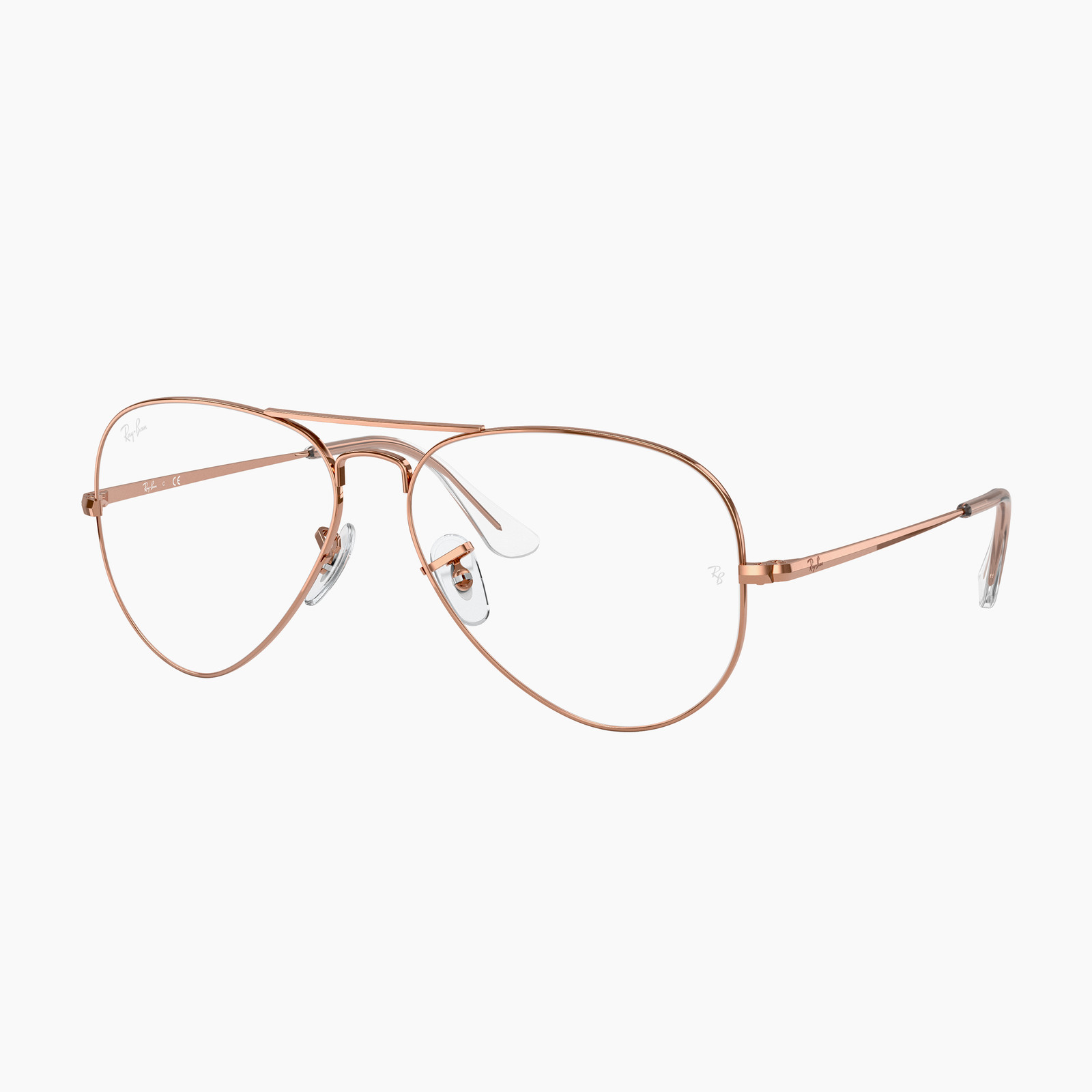 Ray-Ban RX6489 3094