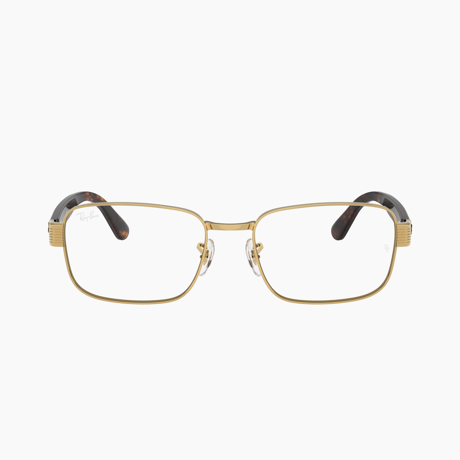 Ray-Ban RX6529 2500 - immagine 2