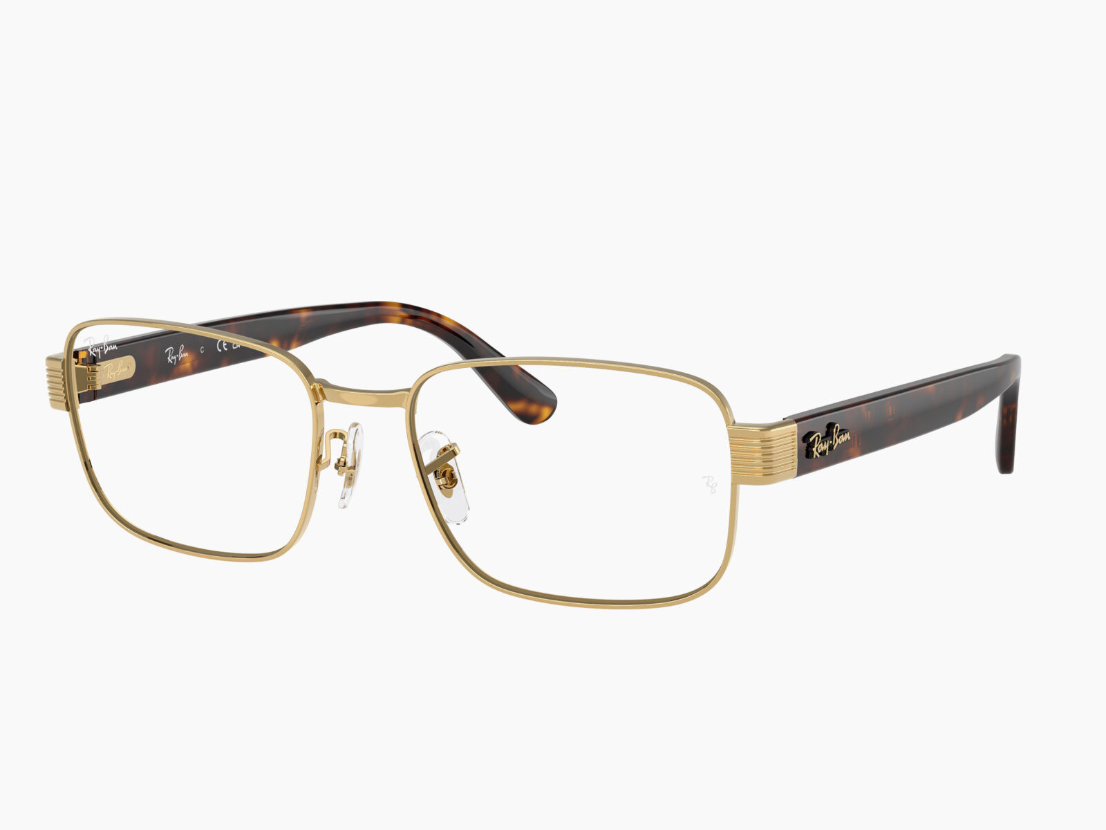Ray-Ban RX6529 2500