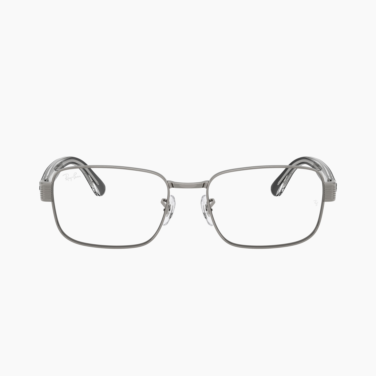 Ray-Ban RX6529 2502 - immagine 2