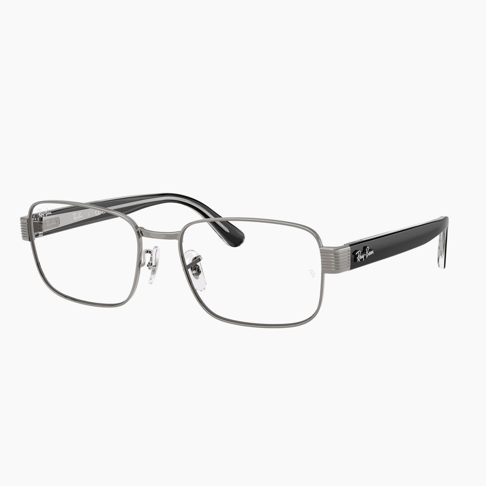 Ray-Ban RX6529 2502