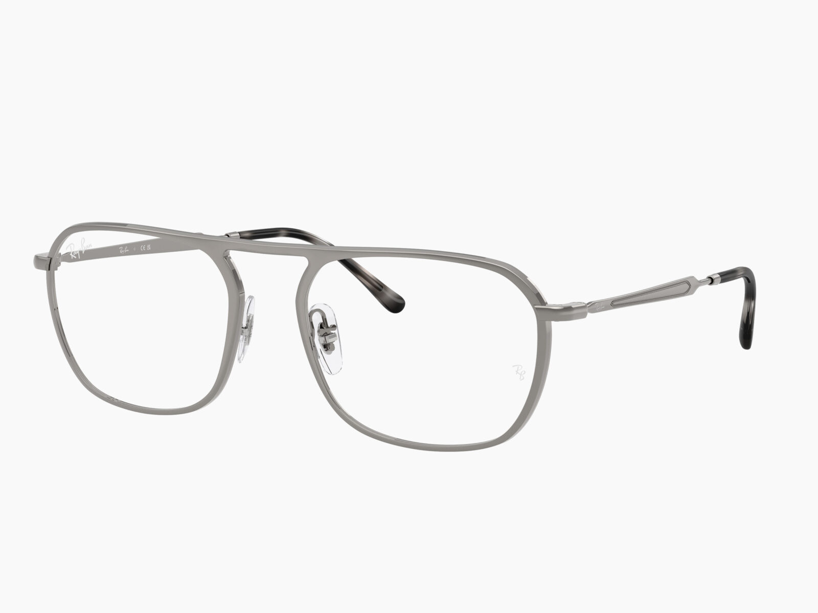 Ray-Ban RX6548 2502